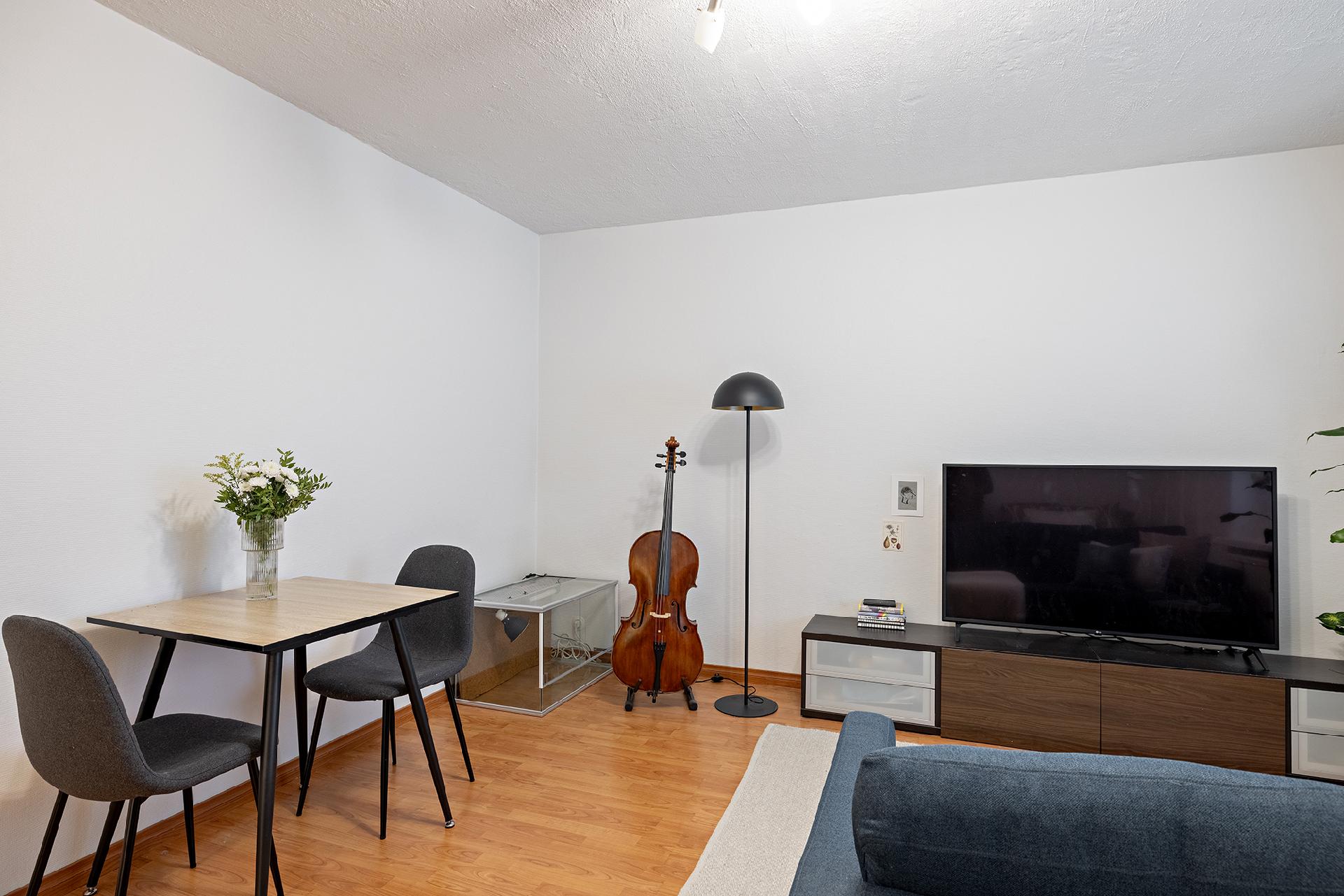 Torikatu 27, Keskusta, Oulu