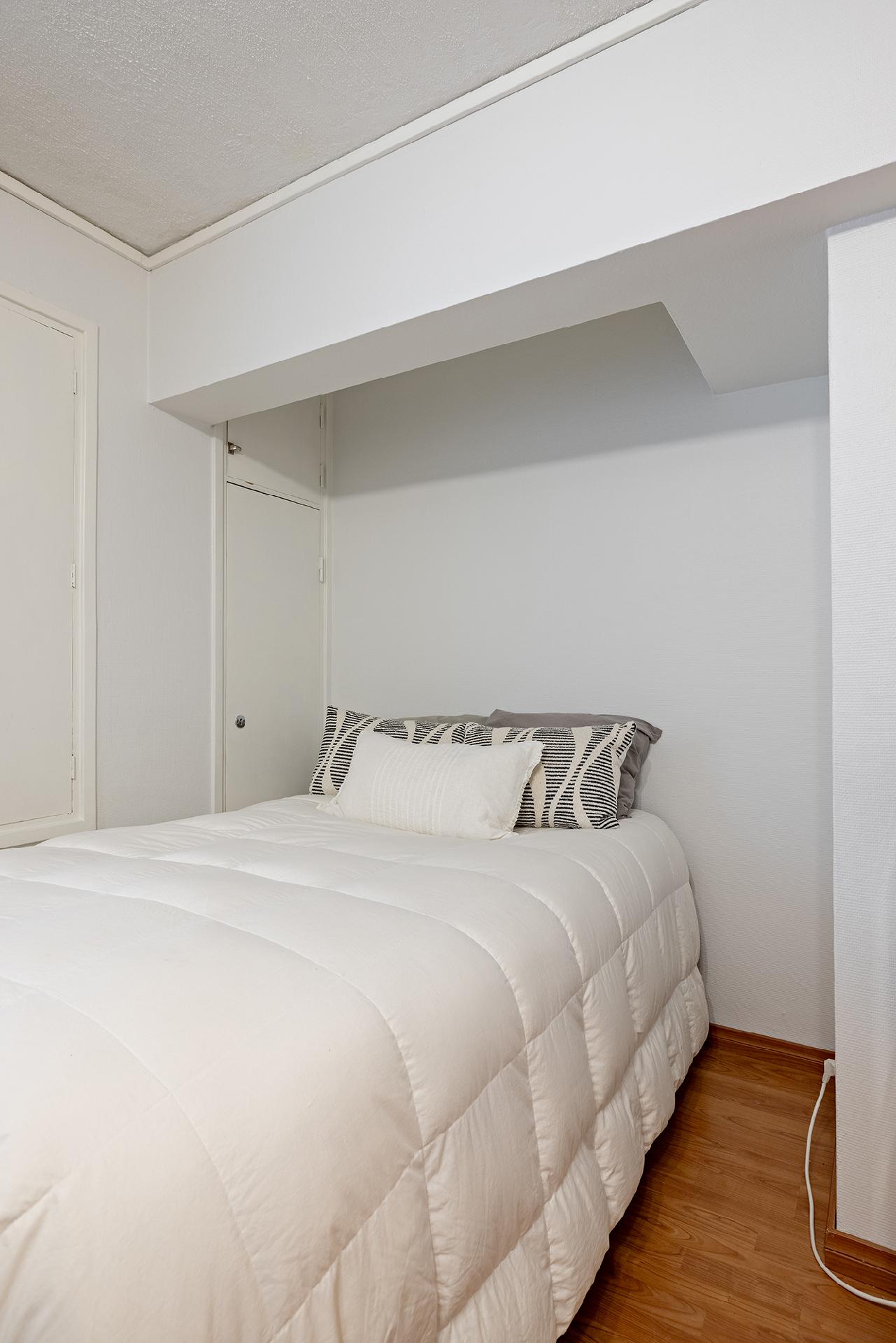 Torikatu 27, Keskusta, Oulu