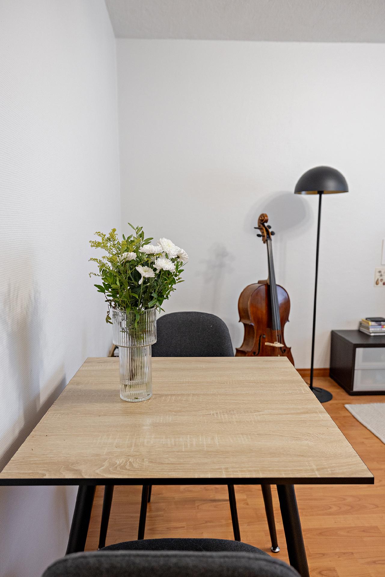 Torikatu 27, Keskusta, Oulu