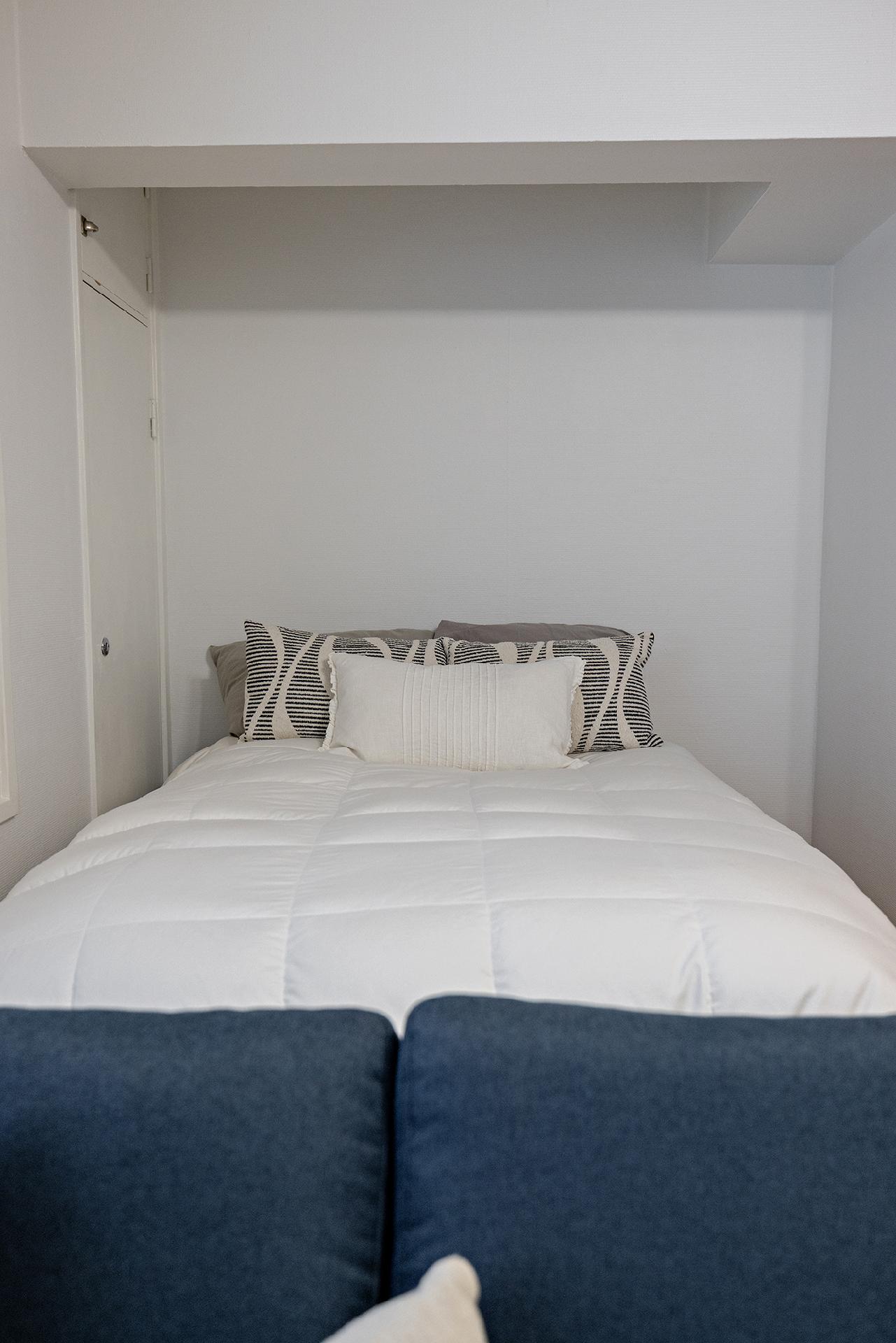 Torikatu 27, Keskusta, Oulu