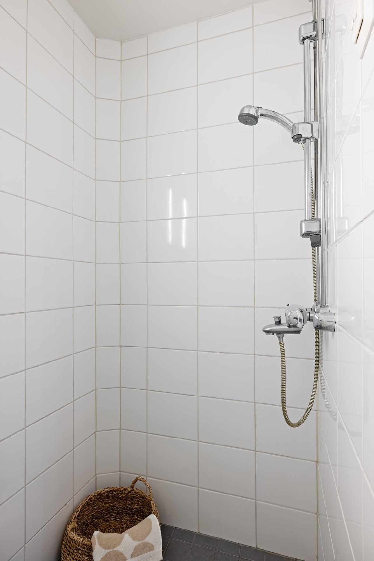 Torikatu 27, Keskusta, Oulu