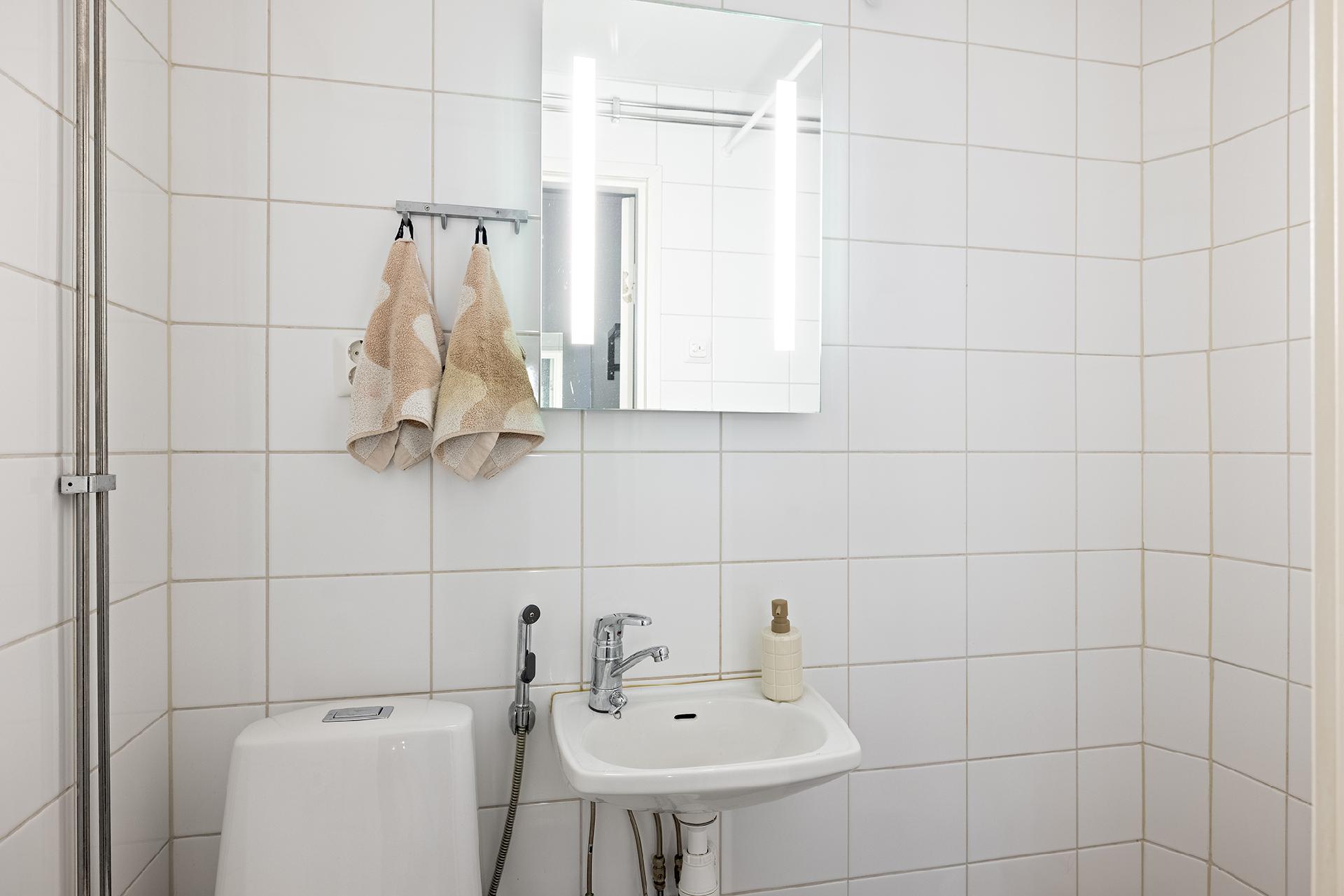 Torikatu 27, Keskusta, Oulu