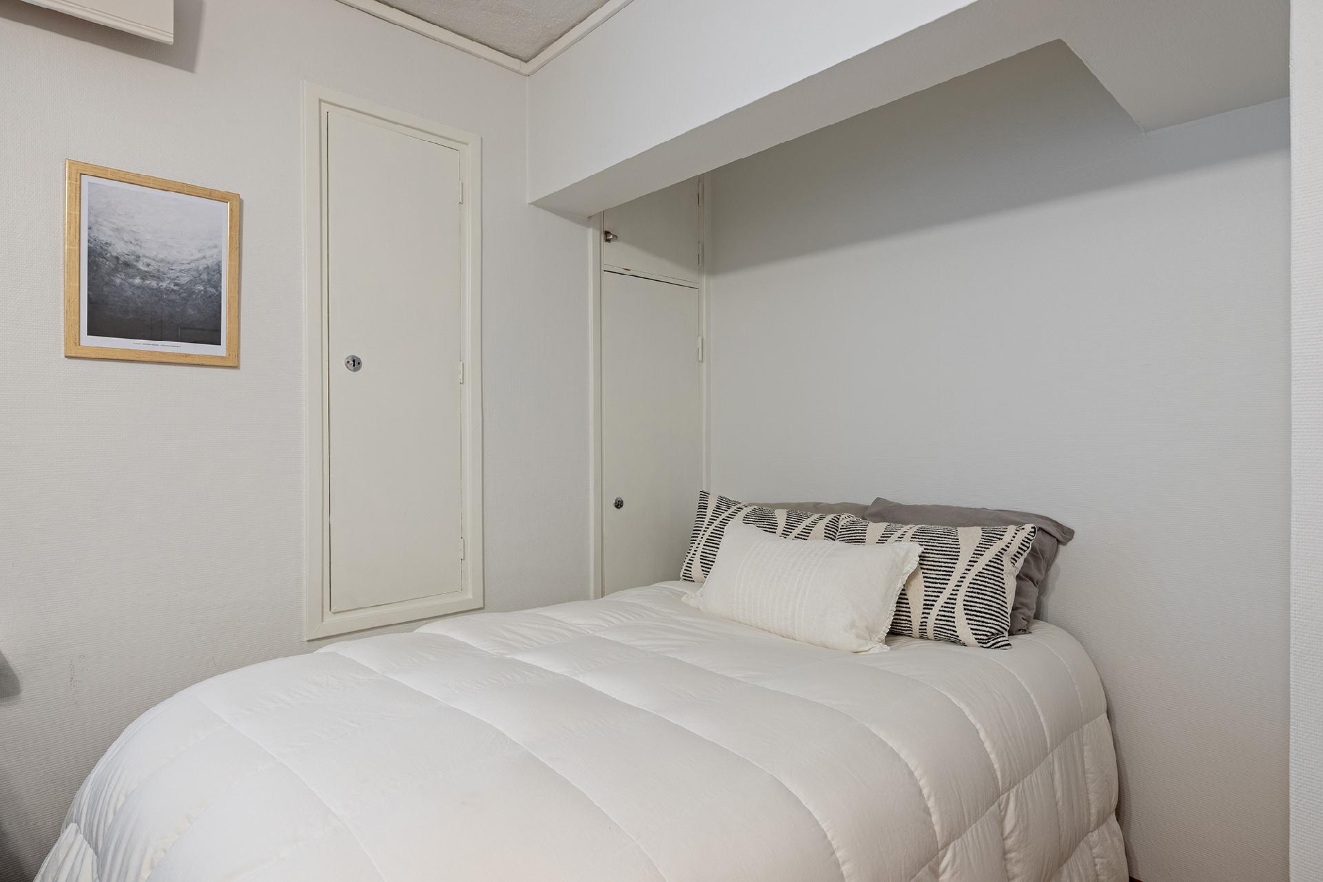 Torikatu 27, Keskusta, Oulu