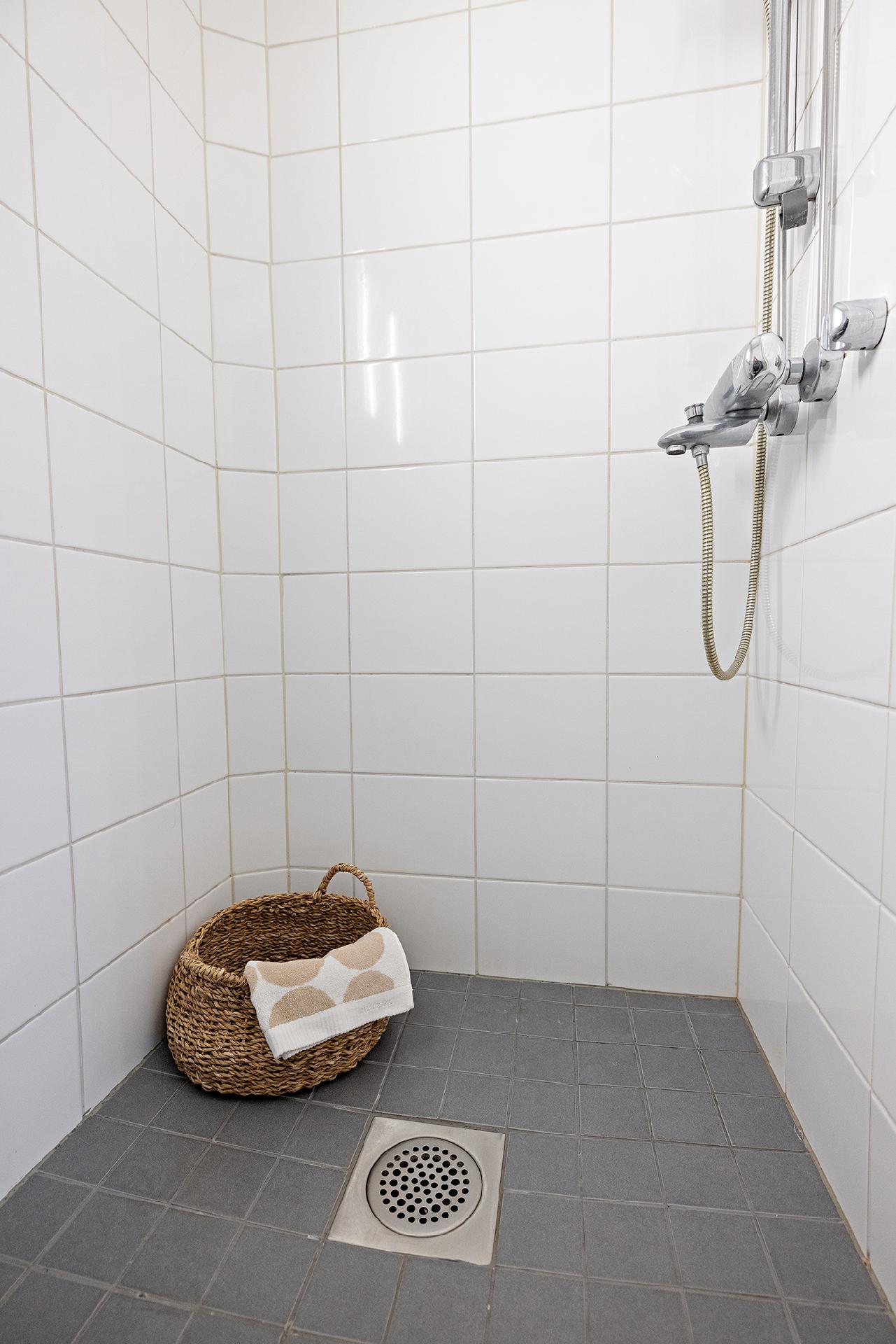 Torikatu 27, Keskusta, Oulu