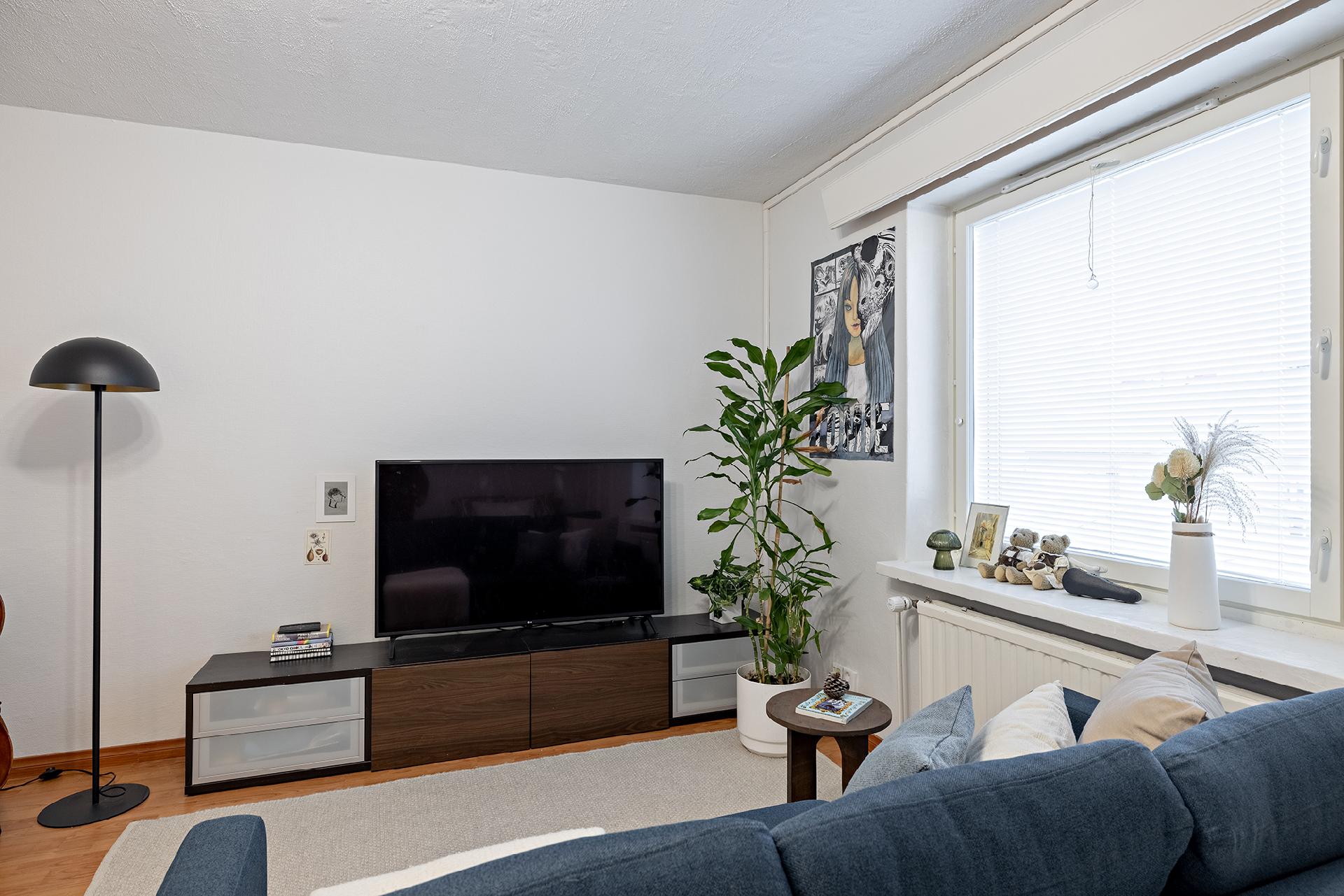 Torikatu 27, Keskusta, Oulu