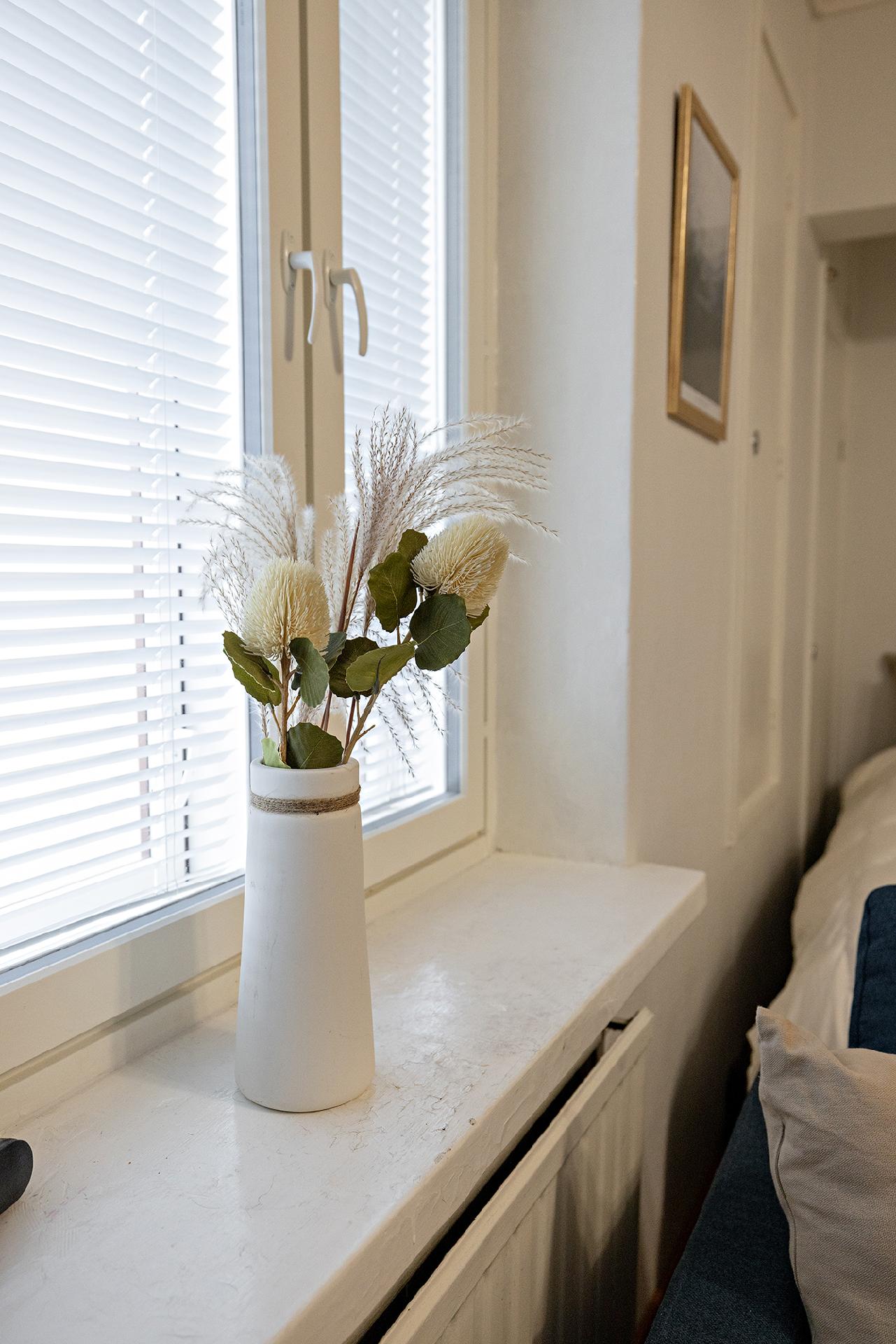 Torikatu 27, Keskusta, Oulu