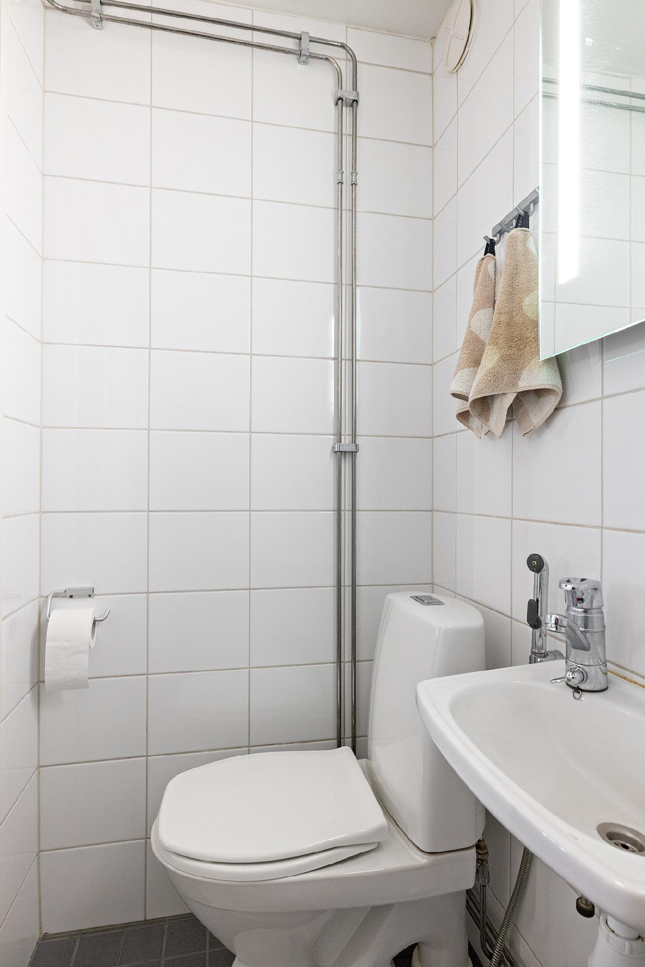 Torikatu 27, Keskusta, Oulu