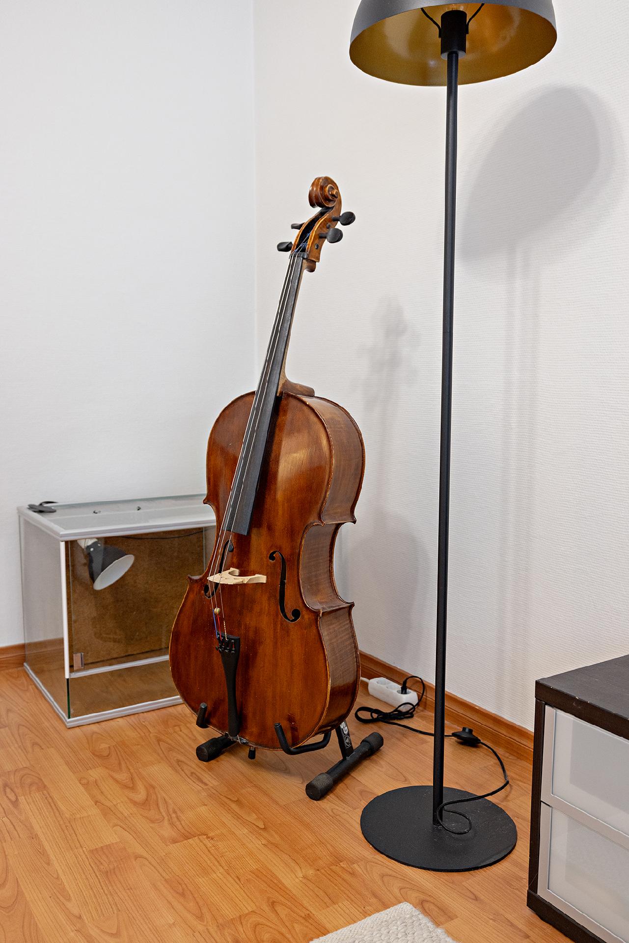 Torikatu 27, Keskusta, Oulu