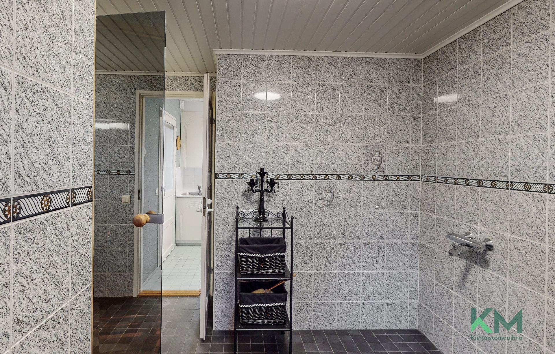 Thurevikinkatu 29, Palosaari, Tornio