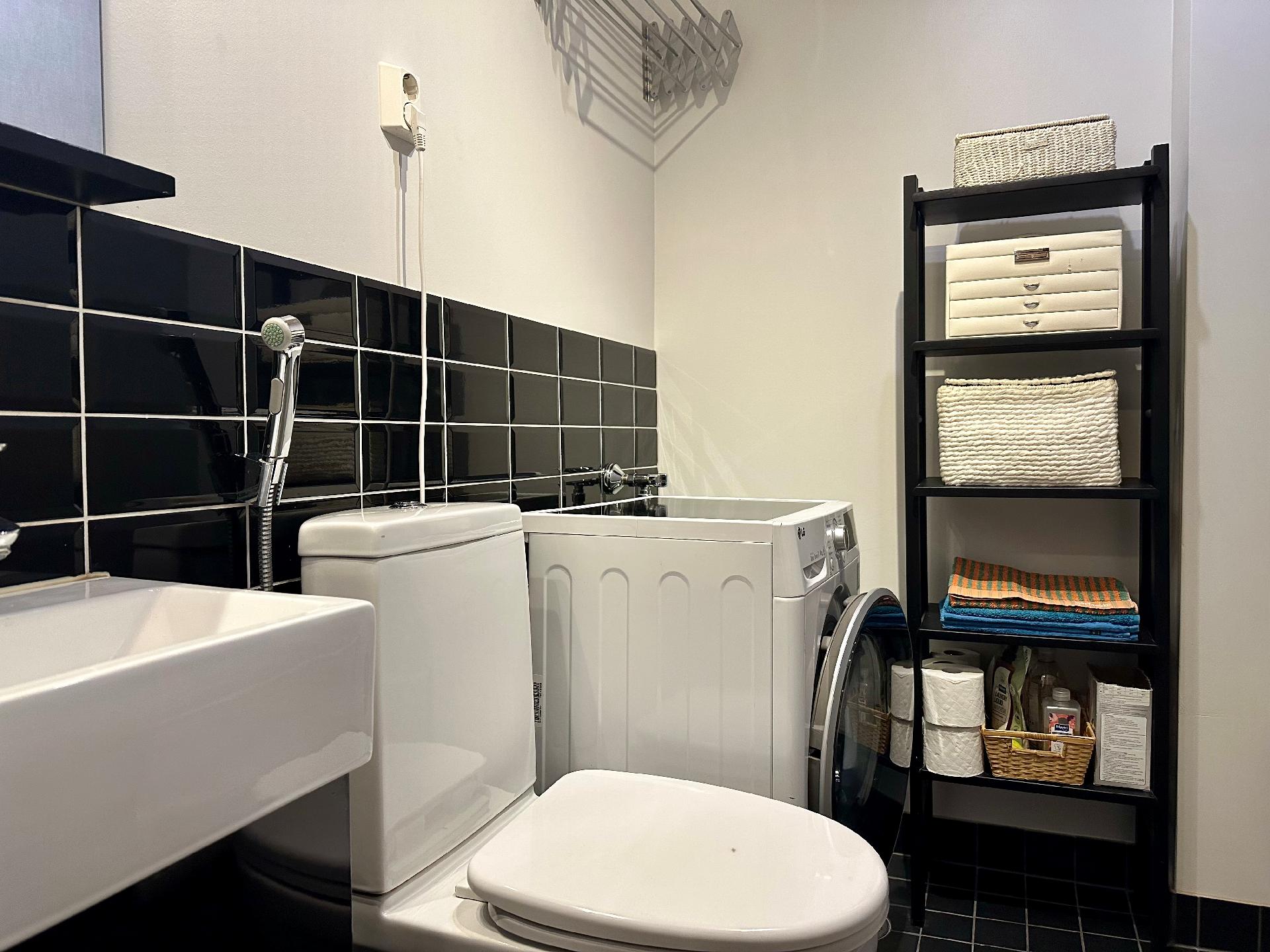 Nikkarintie 6, Tervakoski, Janakkala