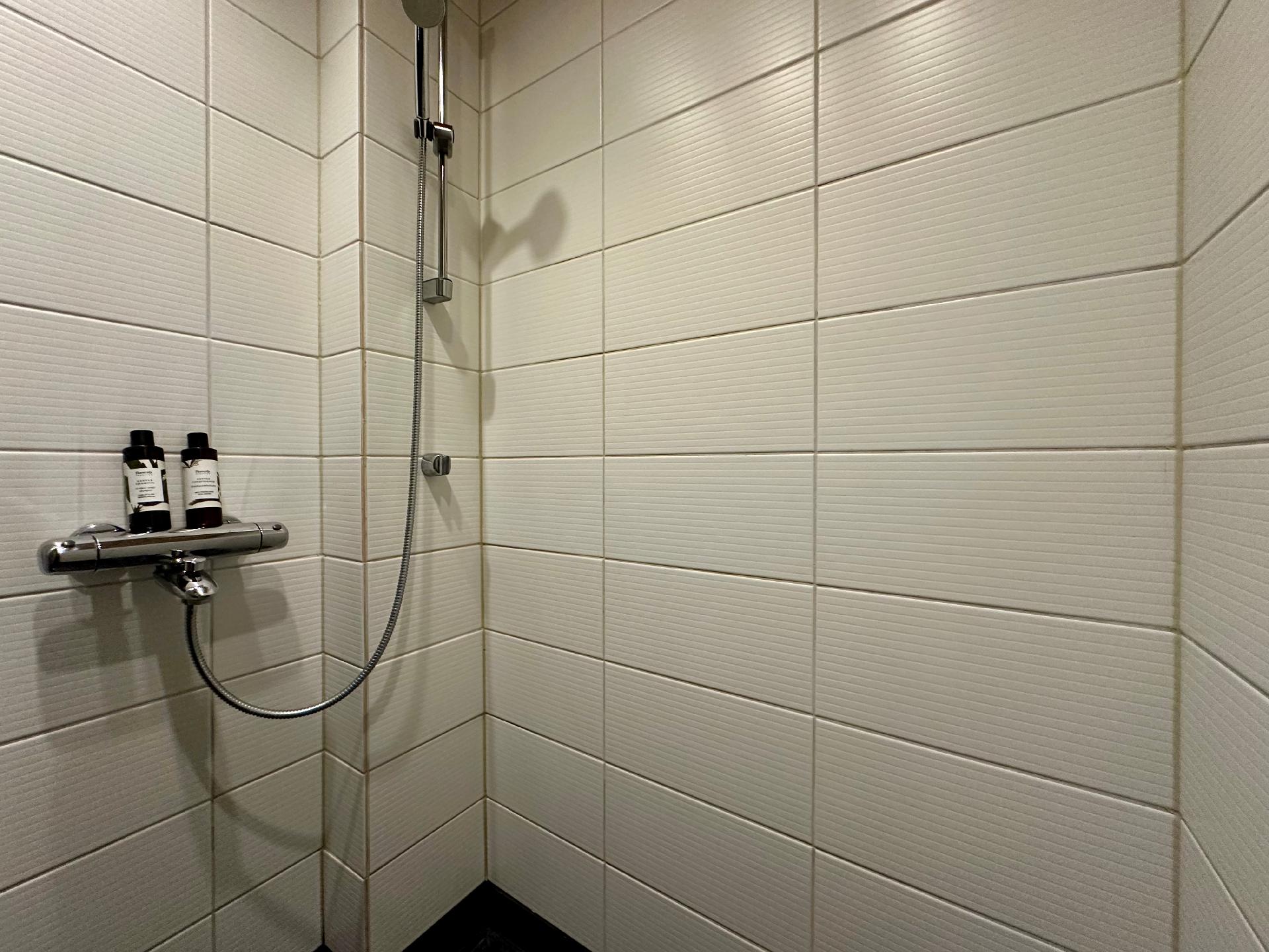 Nikkarintie 6, Tervakoski, Janakkala