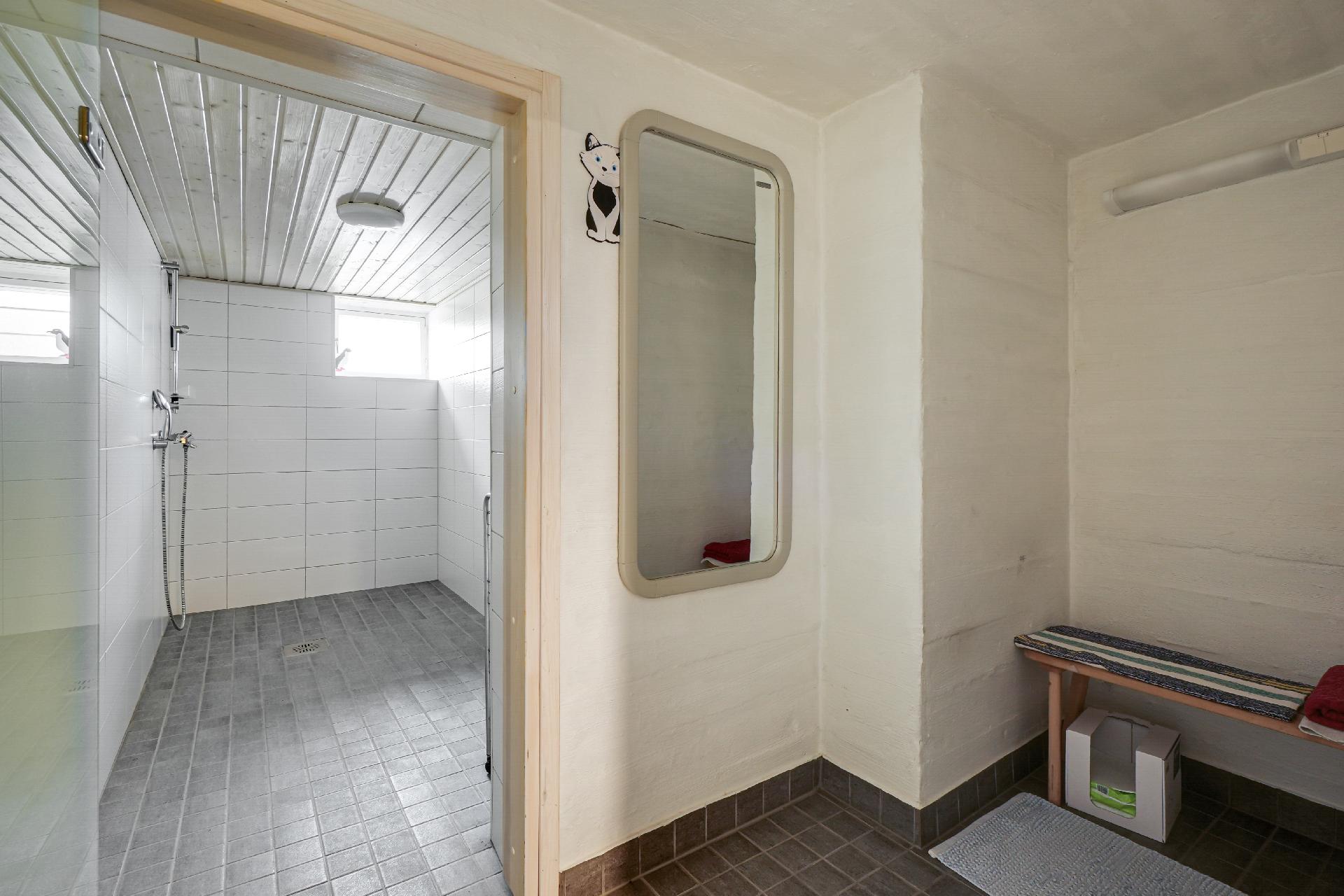 Riihimäenkatu 56, Vieremä, Hyvinkää