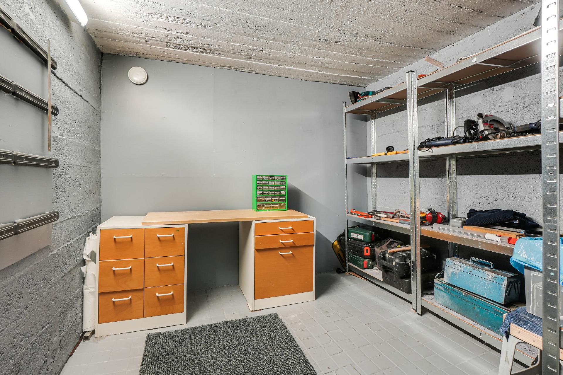 Kellarin harrastetiloja