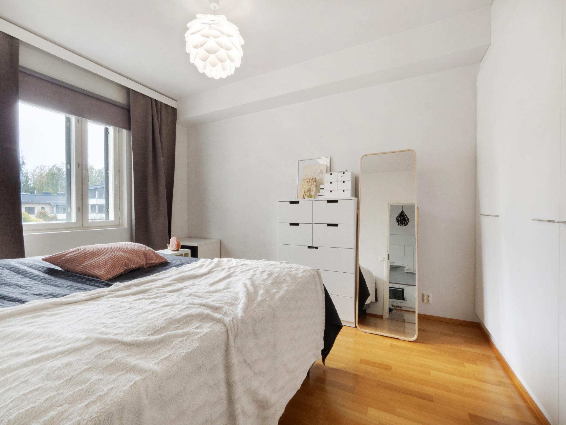 Tonttulankatu 11, Niinivaara, Joensuu