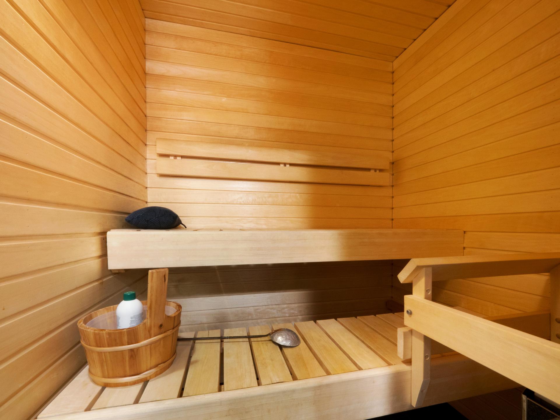 Tonttulankatu 11, Niinivaara, Joensuu