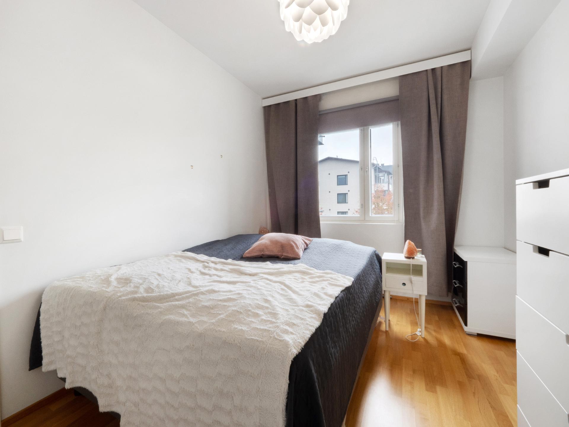 Tonttulankatu 11, Niinivaara, Joensuu