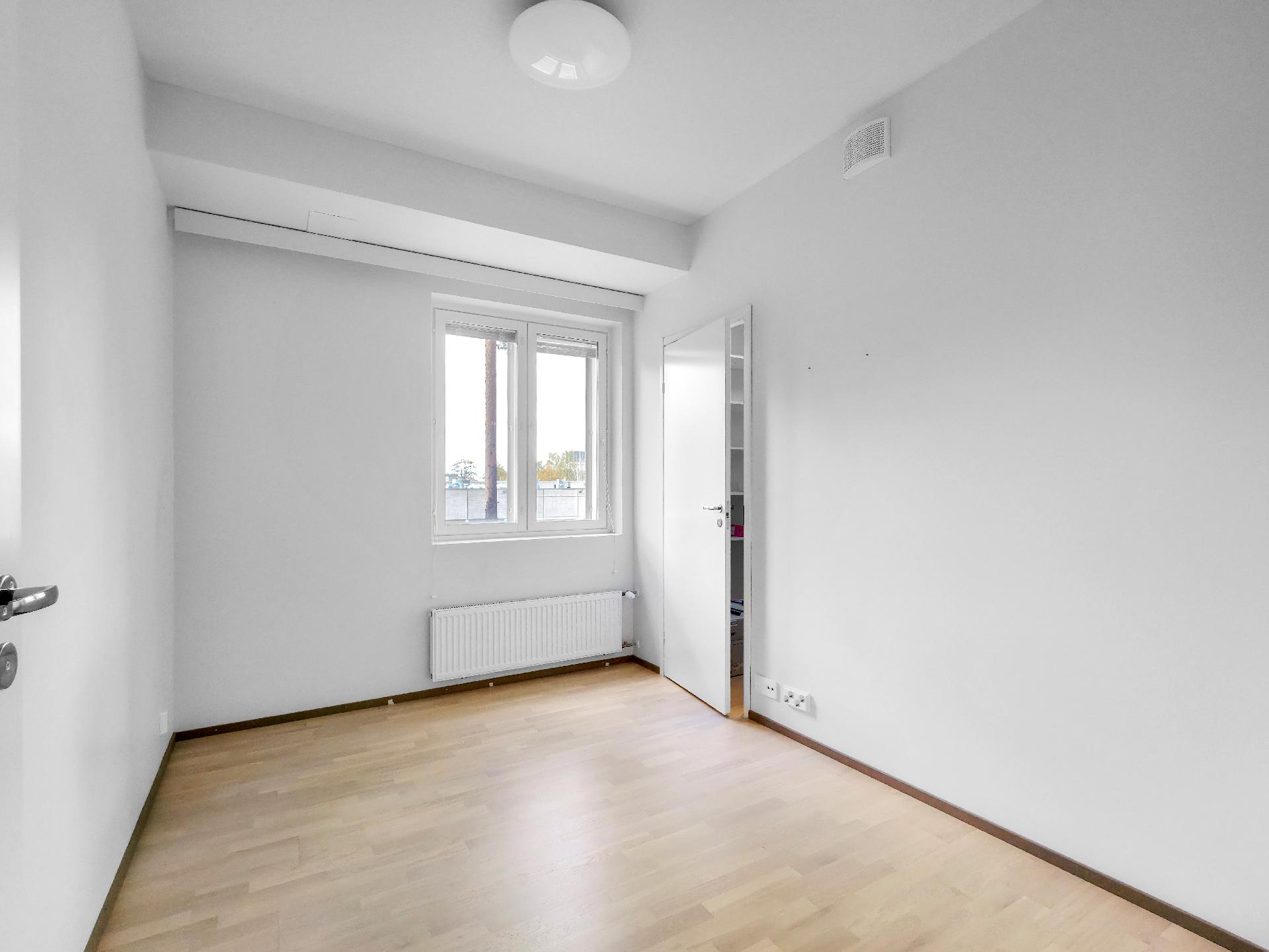 Armilankatu 37, Lepola, Lappeenranta