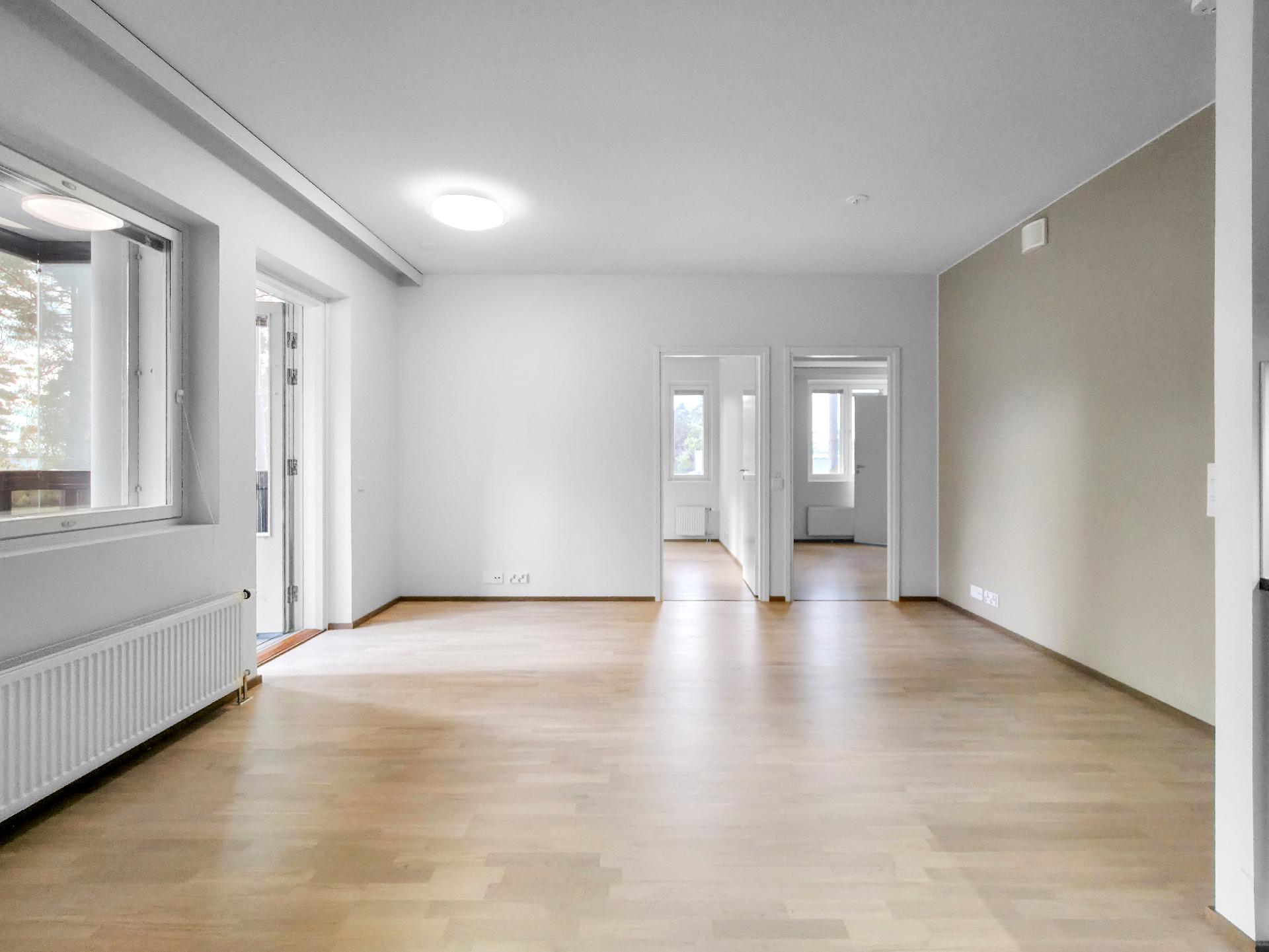 Armilankatu 37, Lepola, Lappeenranta