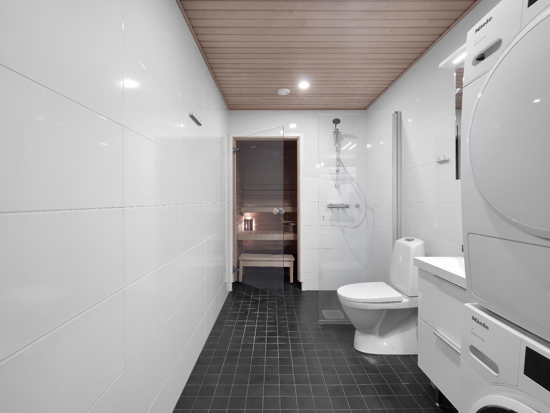 Armilankatu 37, Lepola, Lappeenranta