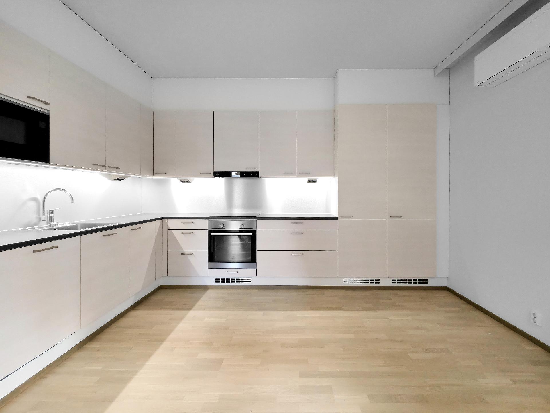 Armilankatu 37, Lepola, Lappeenranta