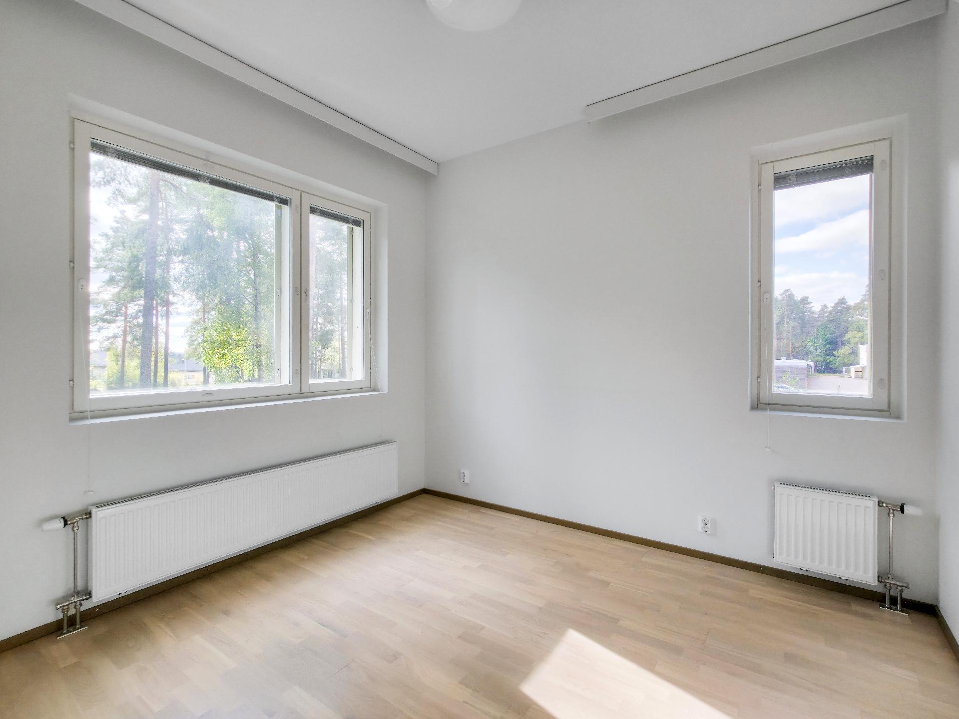 Armilankatu 37, Lepola, Lappeenranta