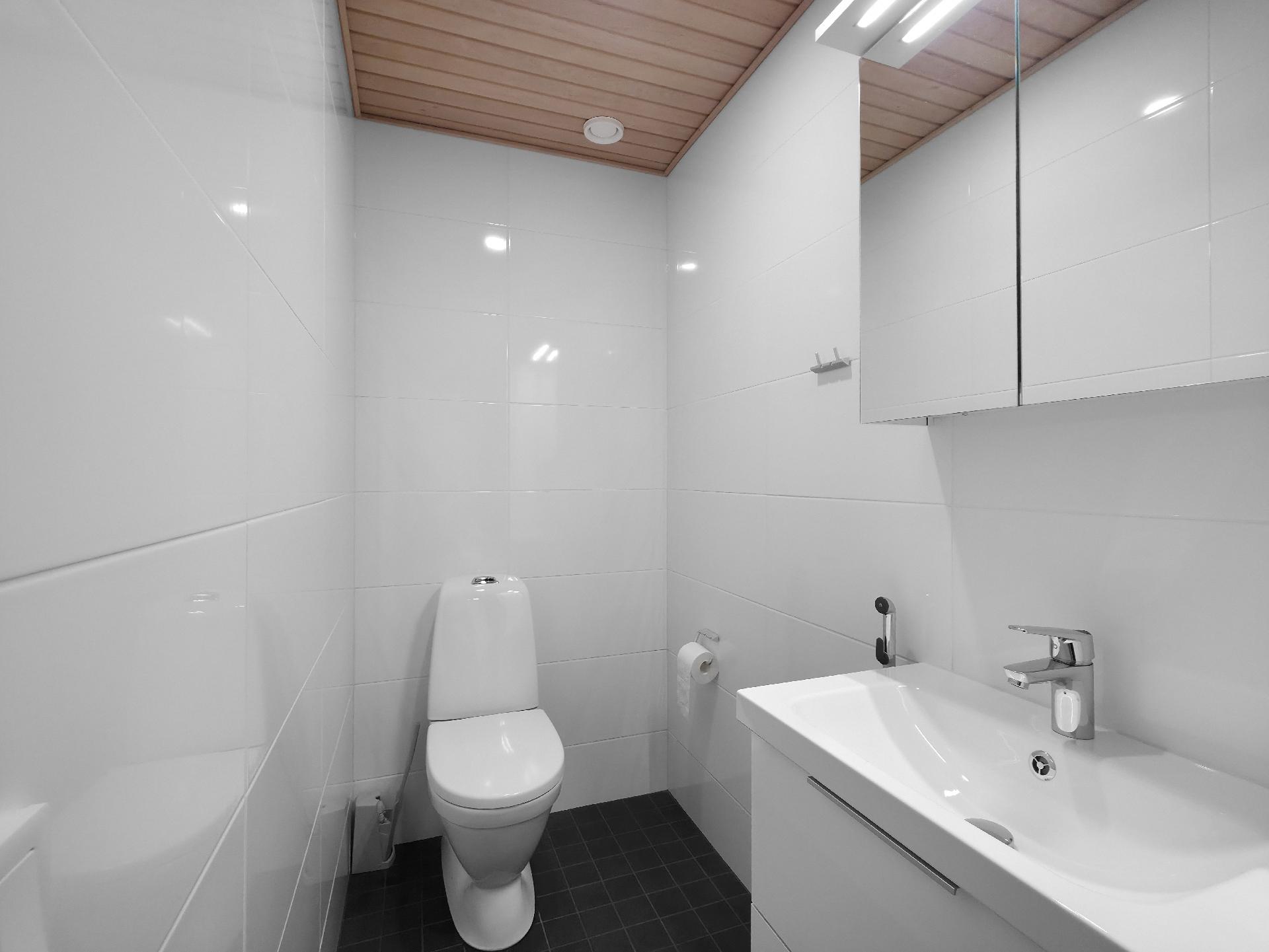 Armilankatu 37, Lepola, Lappeenranta