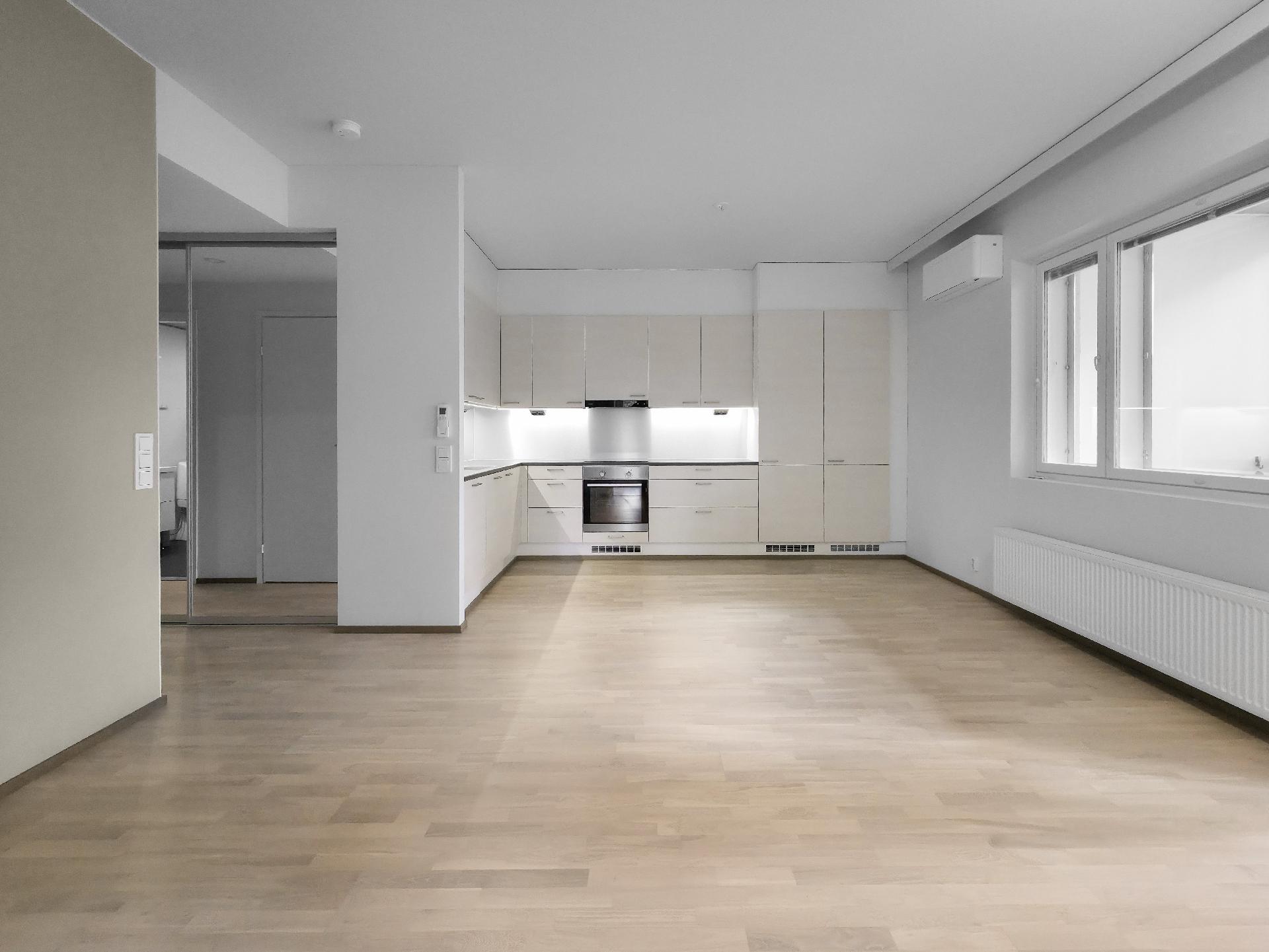 Armilankatu 37, Lepola, Lappeenranta