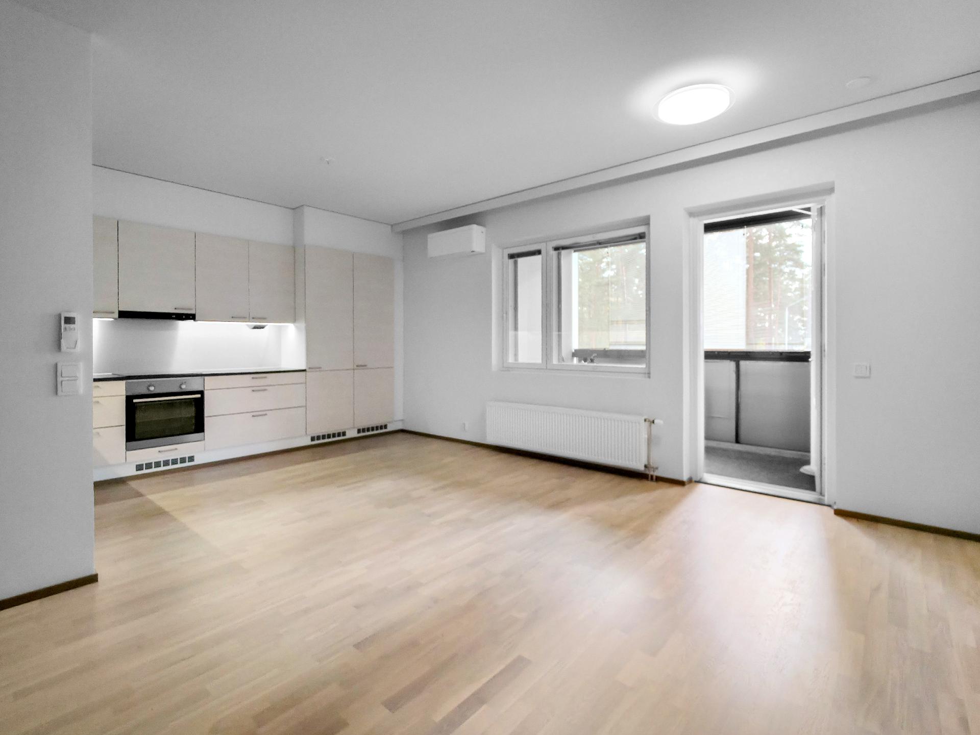Armilankatu 37, Lepola, Lappeenranta