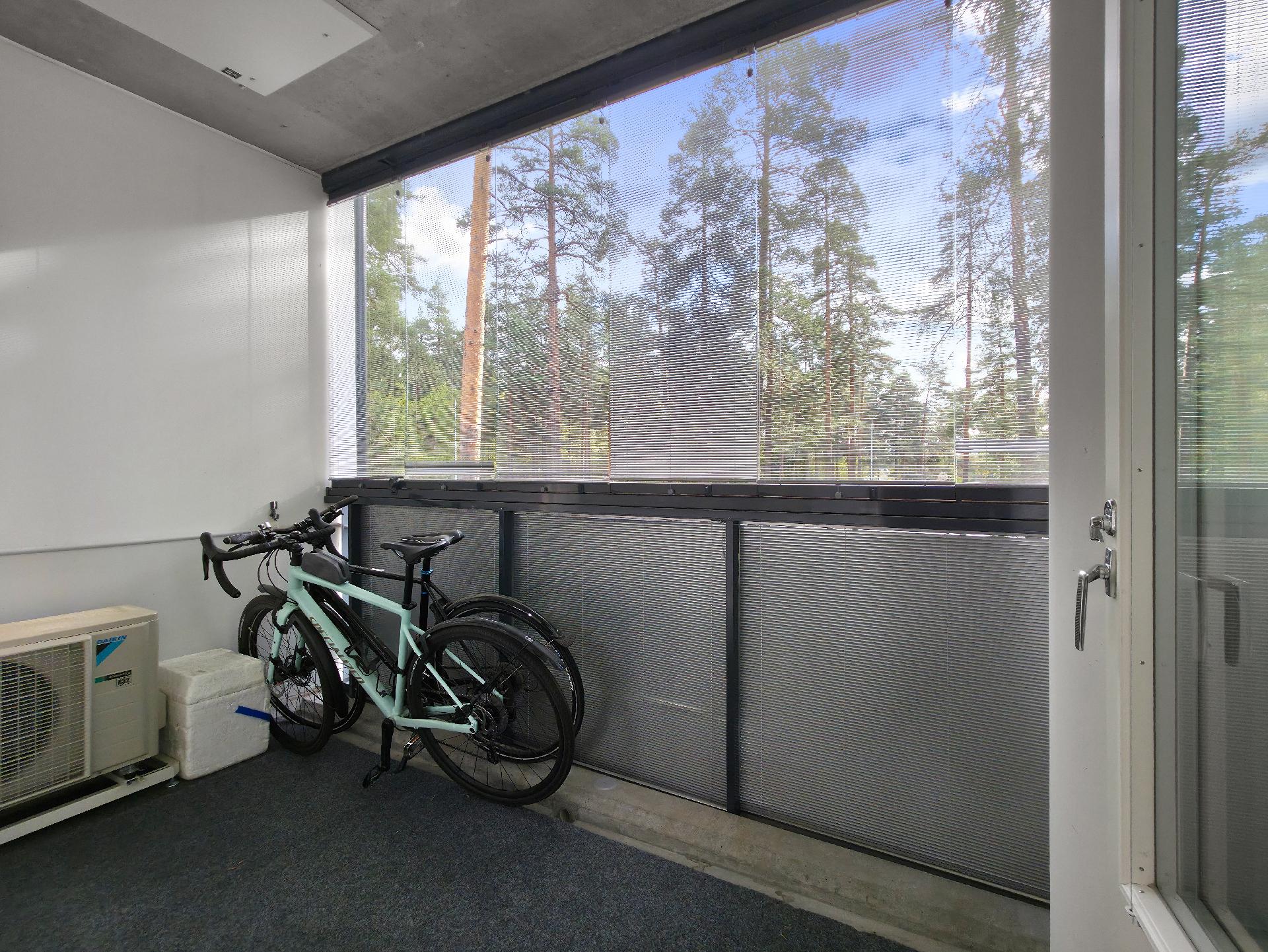 Armilankatu 37, Lepola, Lappeenranta