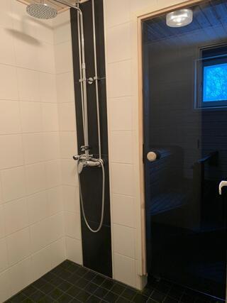 Vuokonraitti 3, Haapalinna, Tampere