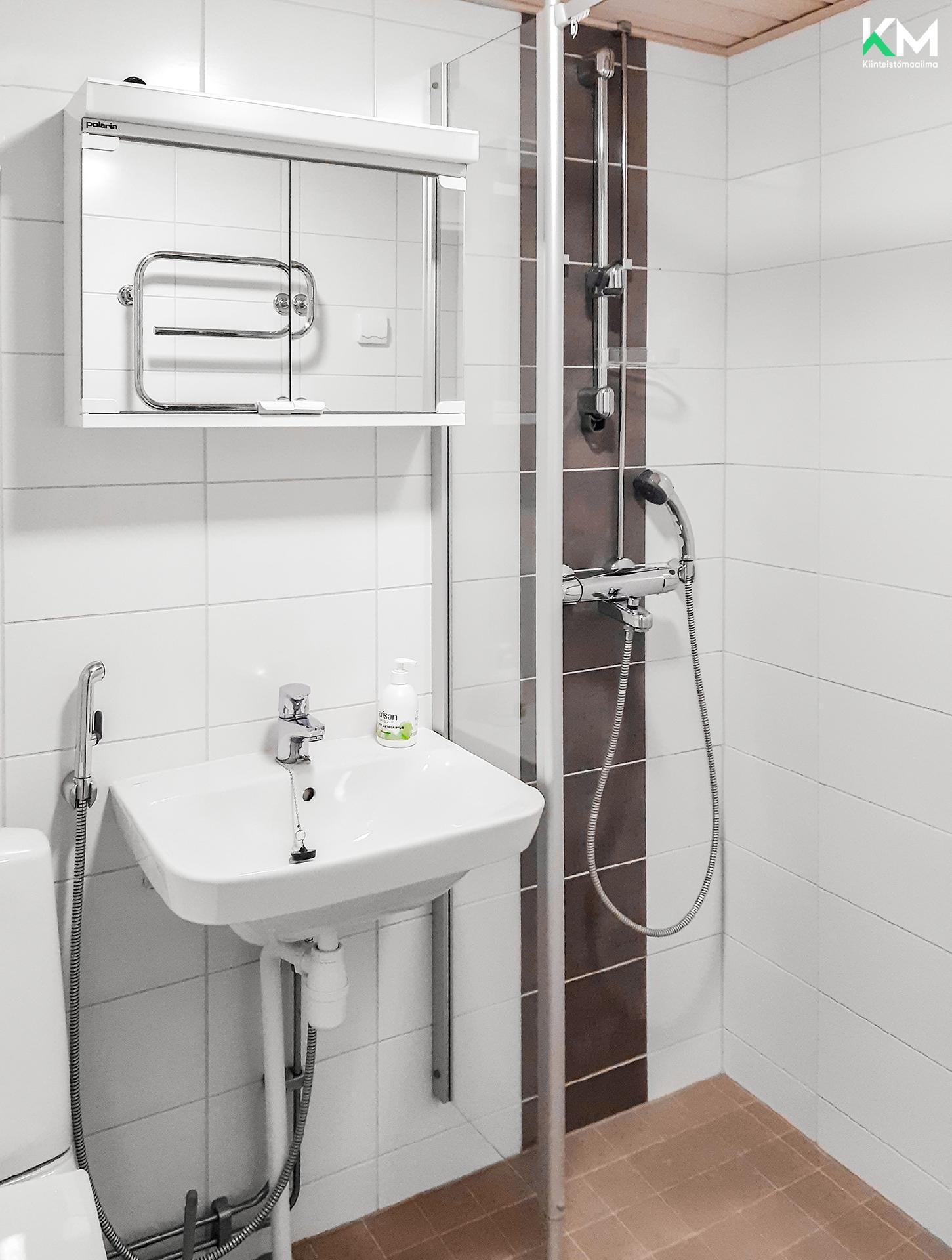 Sofiankatu 6, Keskusta, Turku