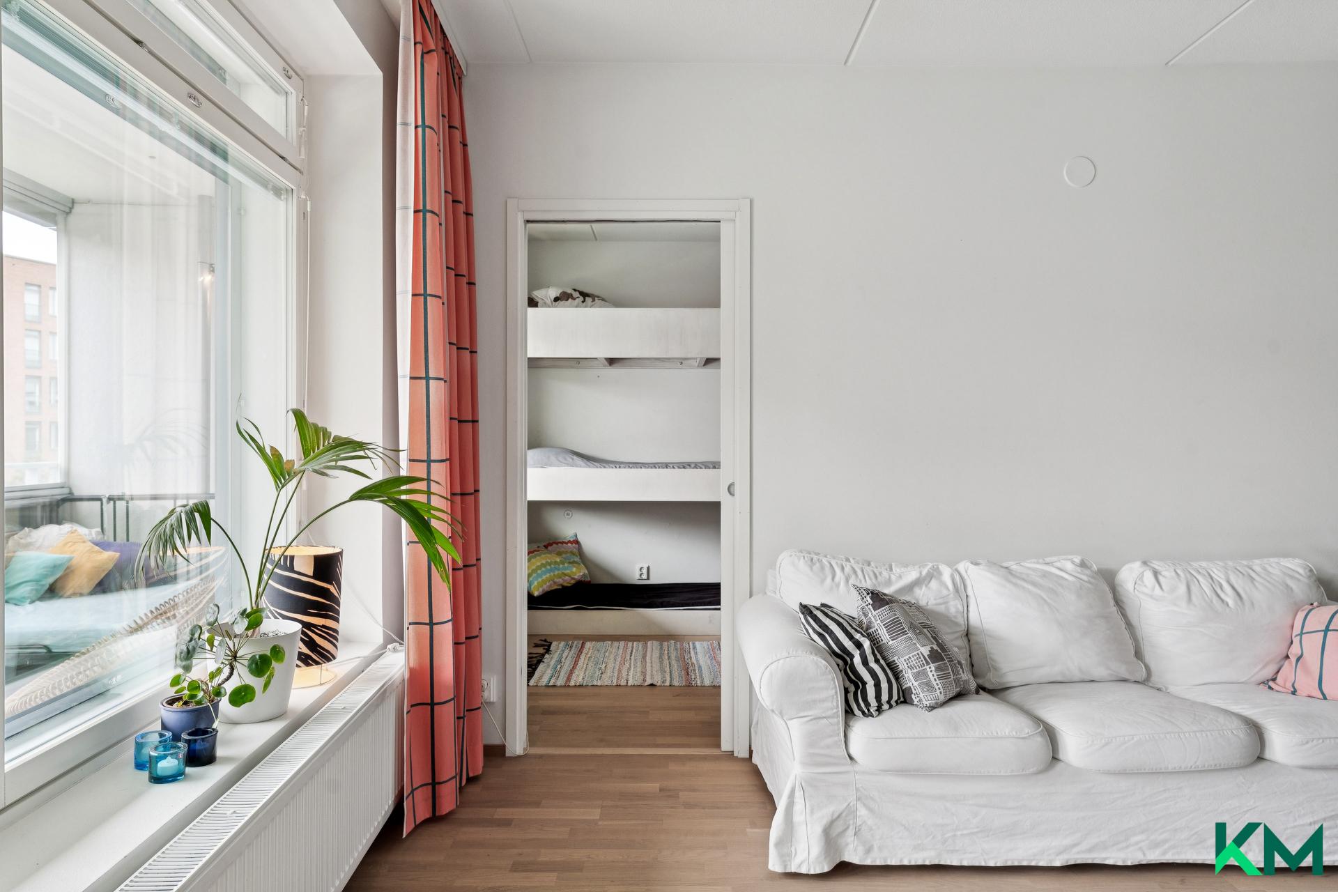 Teollisuuskatu 26, Konepaja, Helsinki