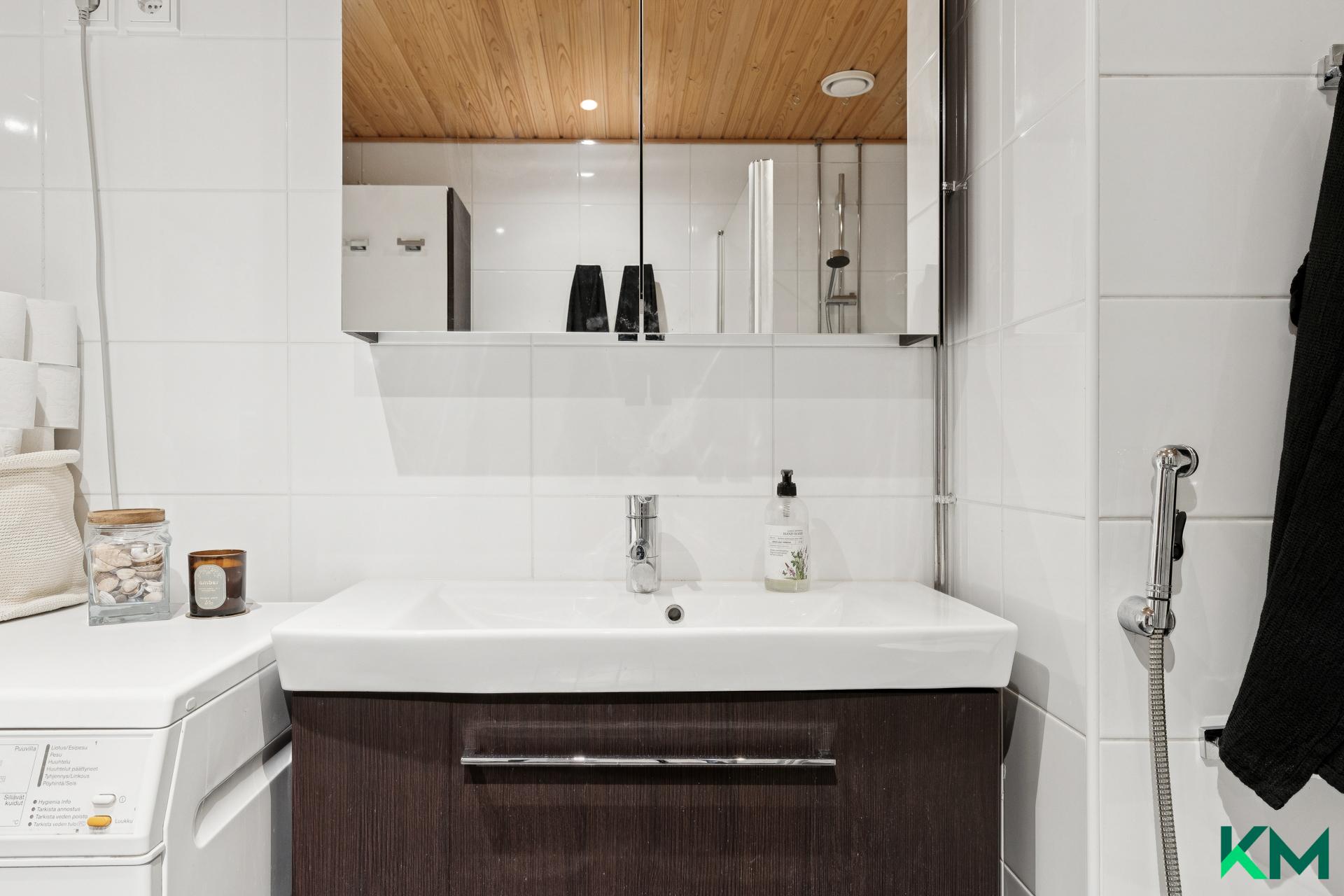 Teollisuuskatu 26, Konepaja, Helsinki