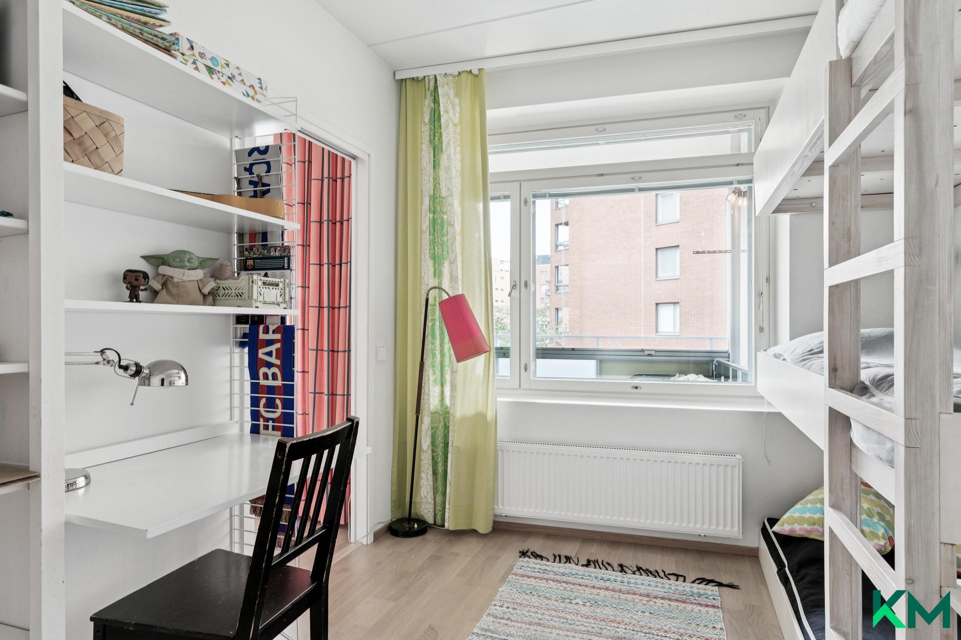 Teollisuuskatu 26, Konepaja, Helsinki