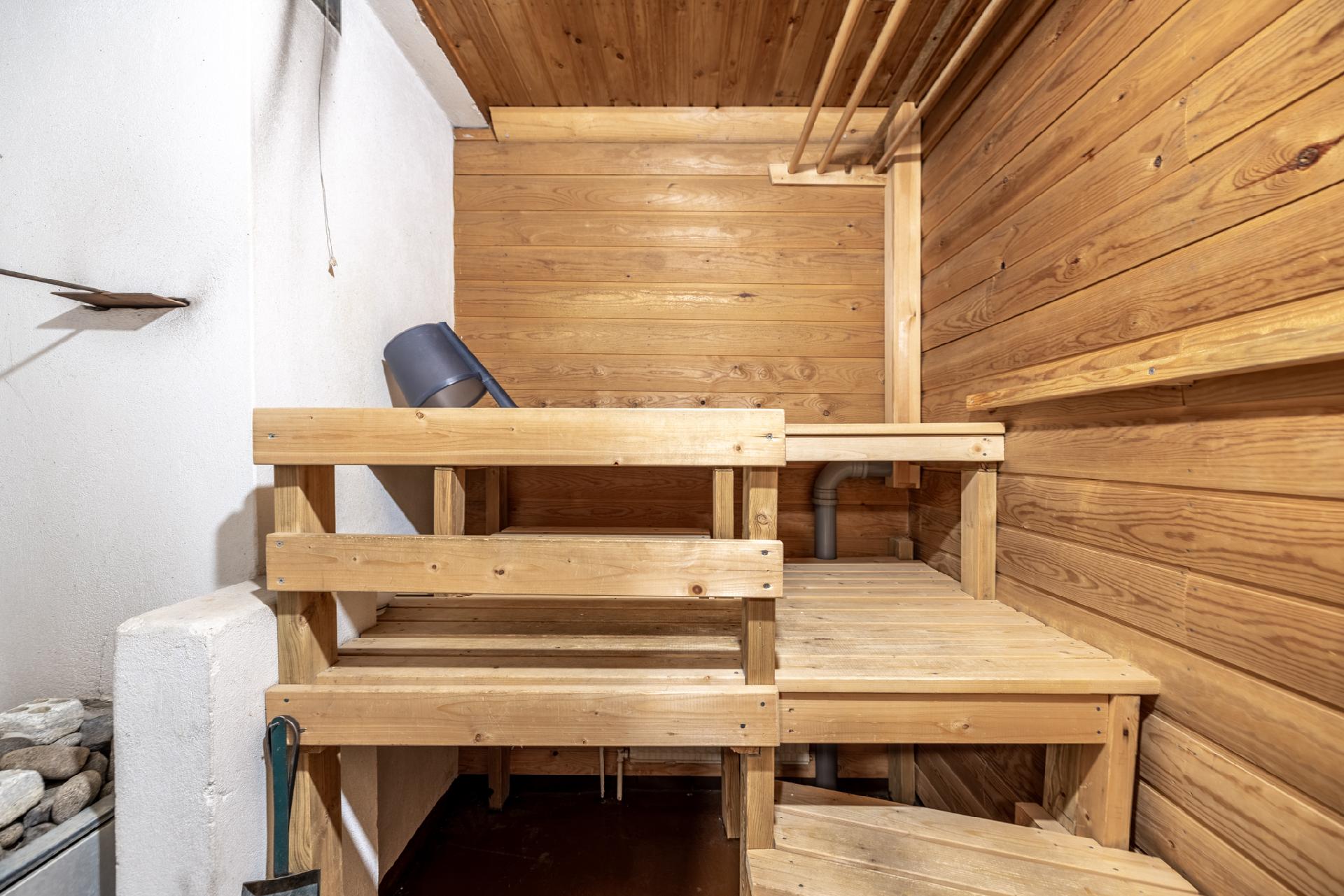 Lugankatu 11, Siekkilä, Mikkeli