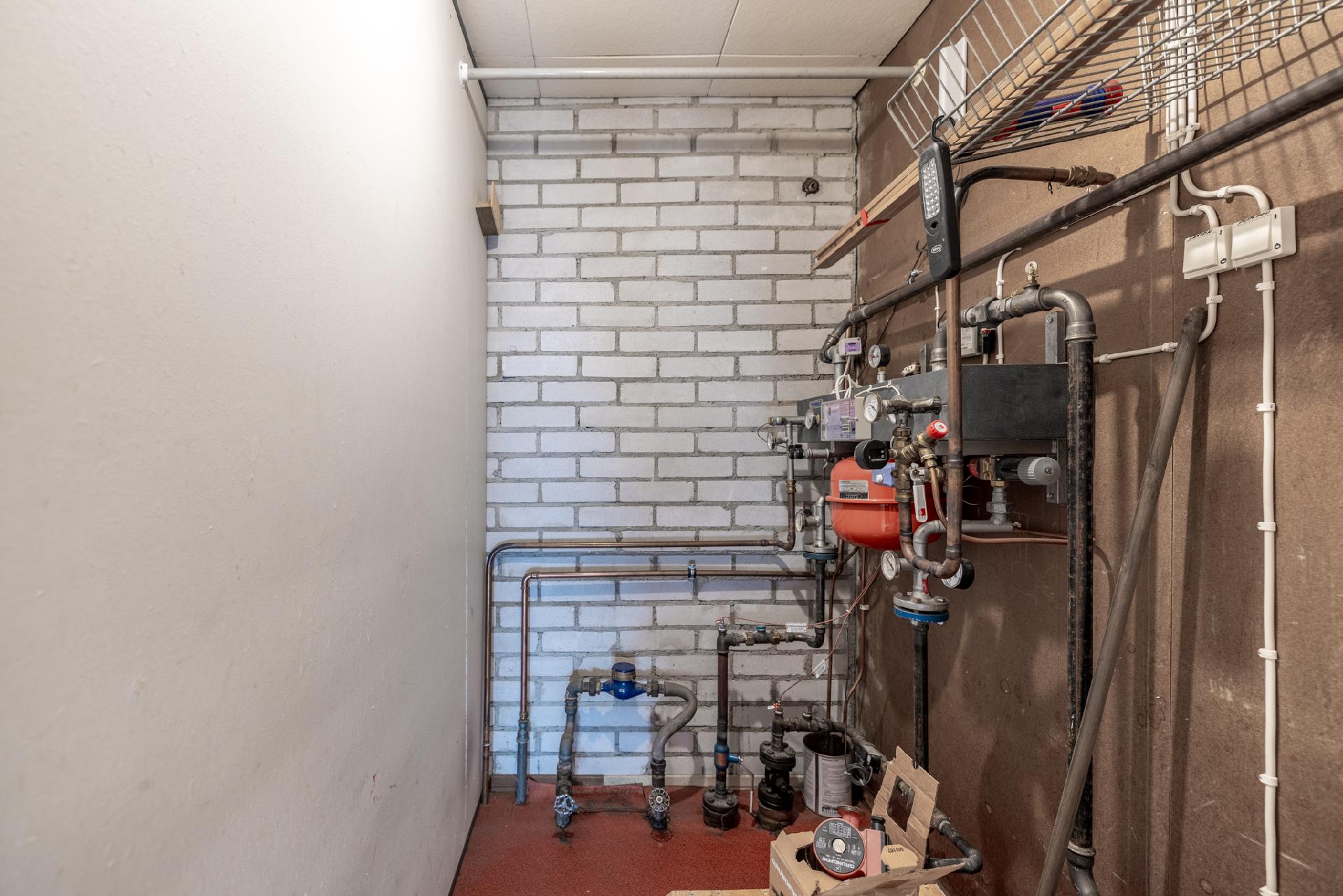 Lugankatu 11, Siekkilä, Mikkeli