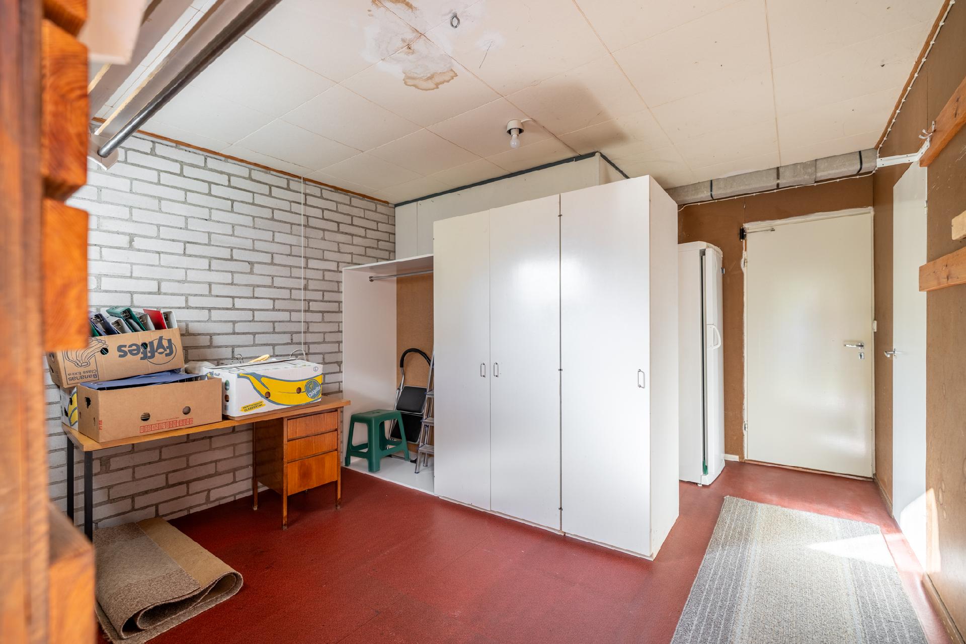 Lugankatu 11, Siekkilä, Mikkeli