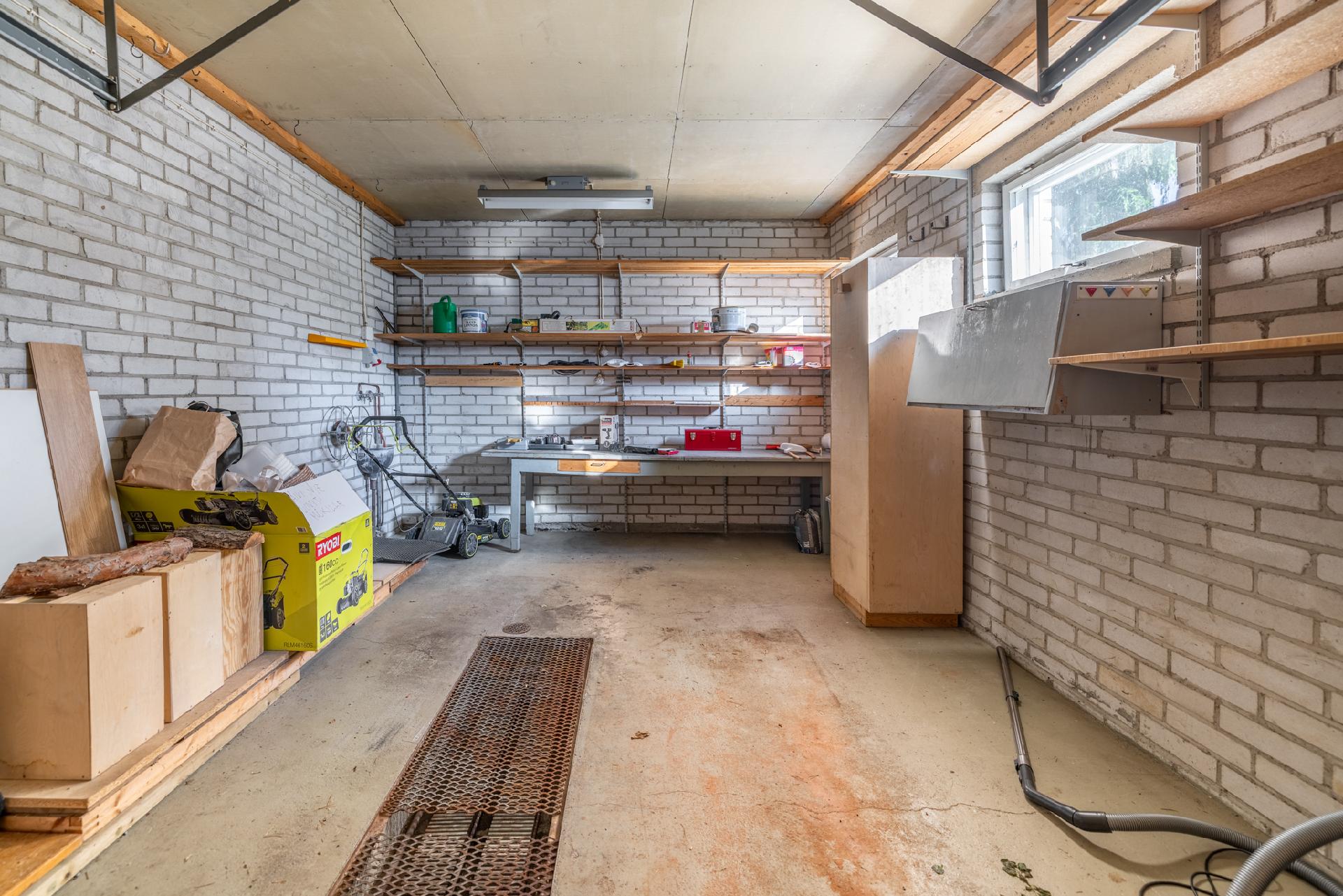 Lugankatu 11, Siekkilä, Mikkeli