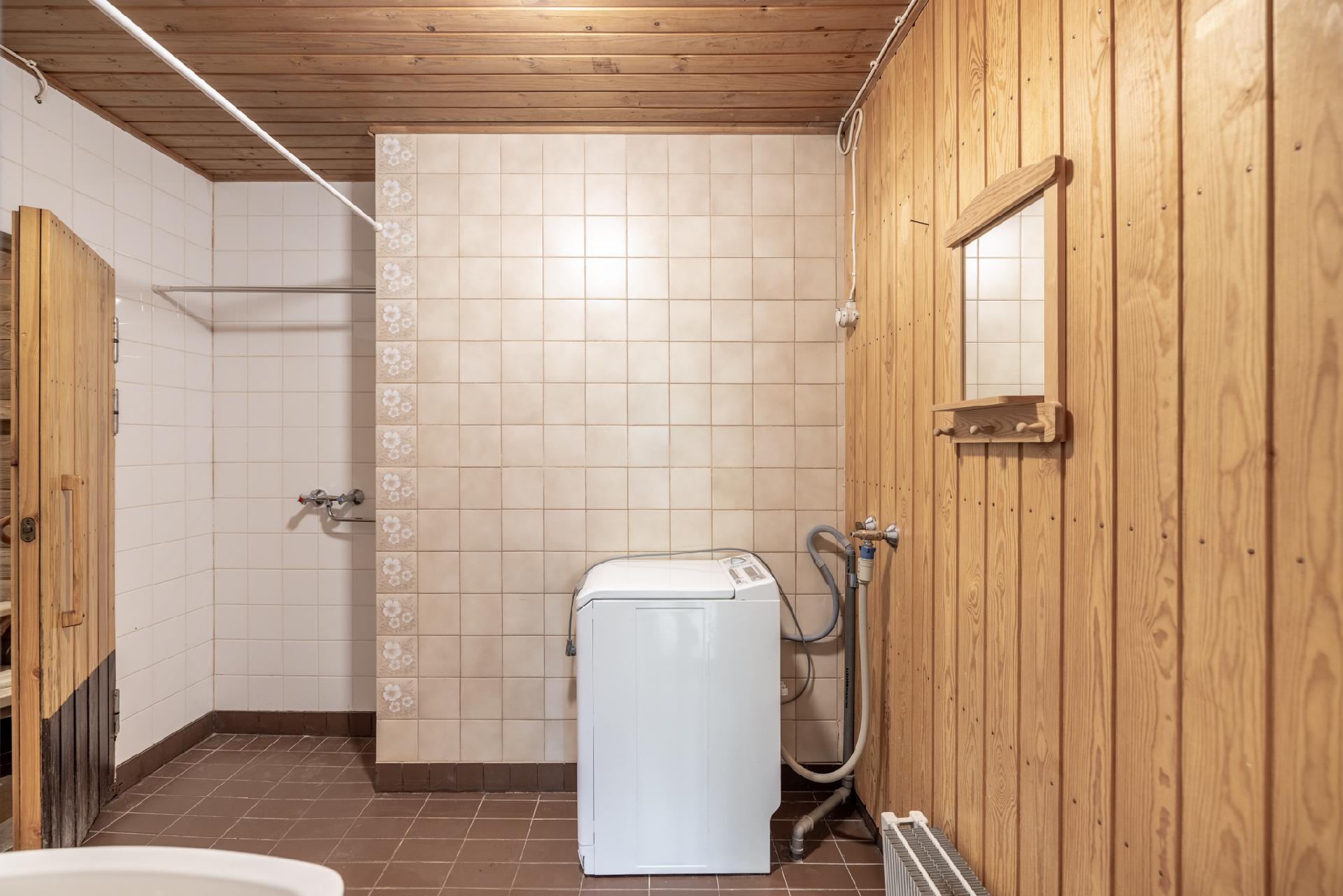 Lugankatu 11, Siekkilä, Mikkeli