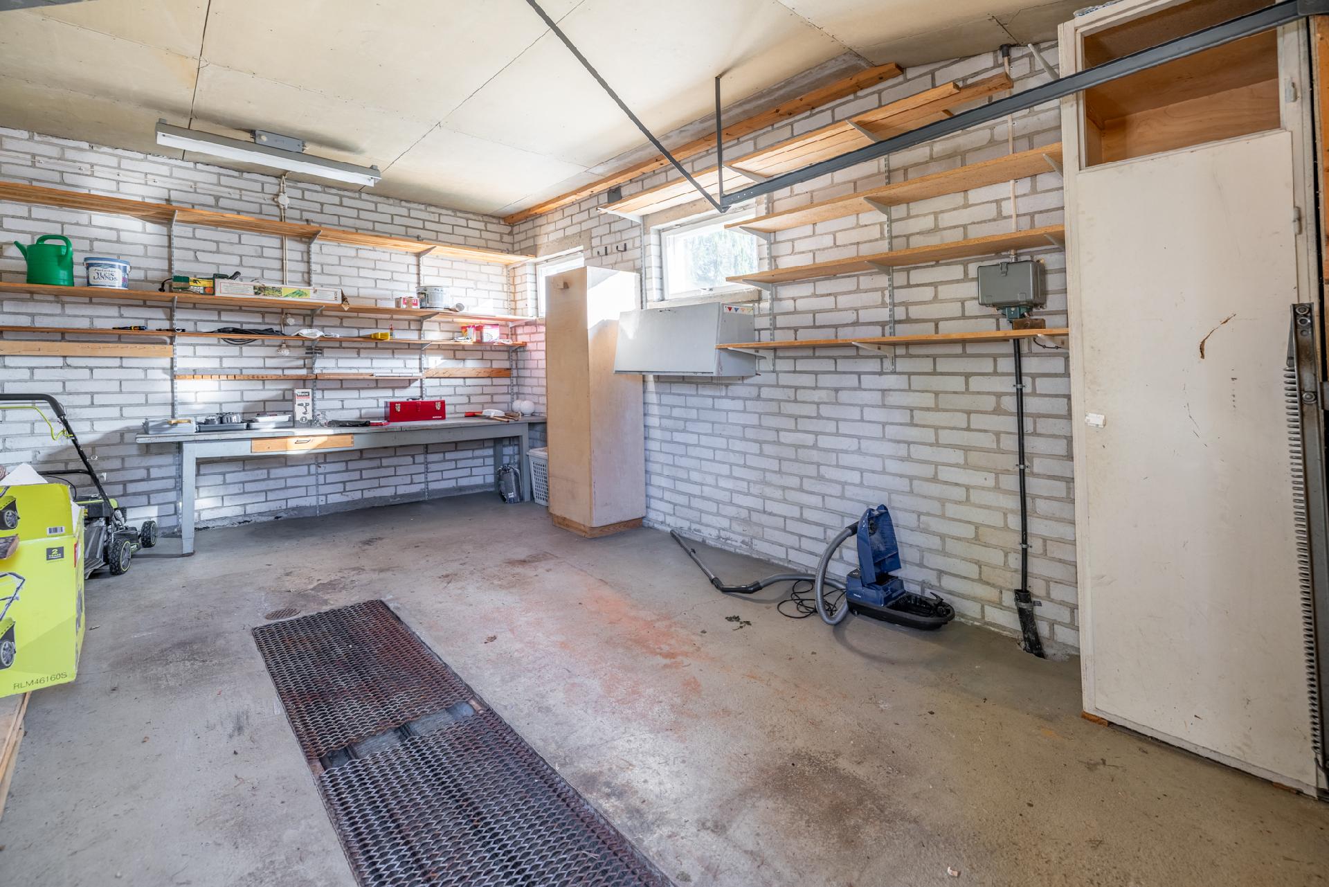 Lugankatu 11, Siekkilä, Mikkeli