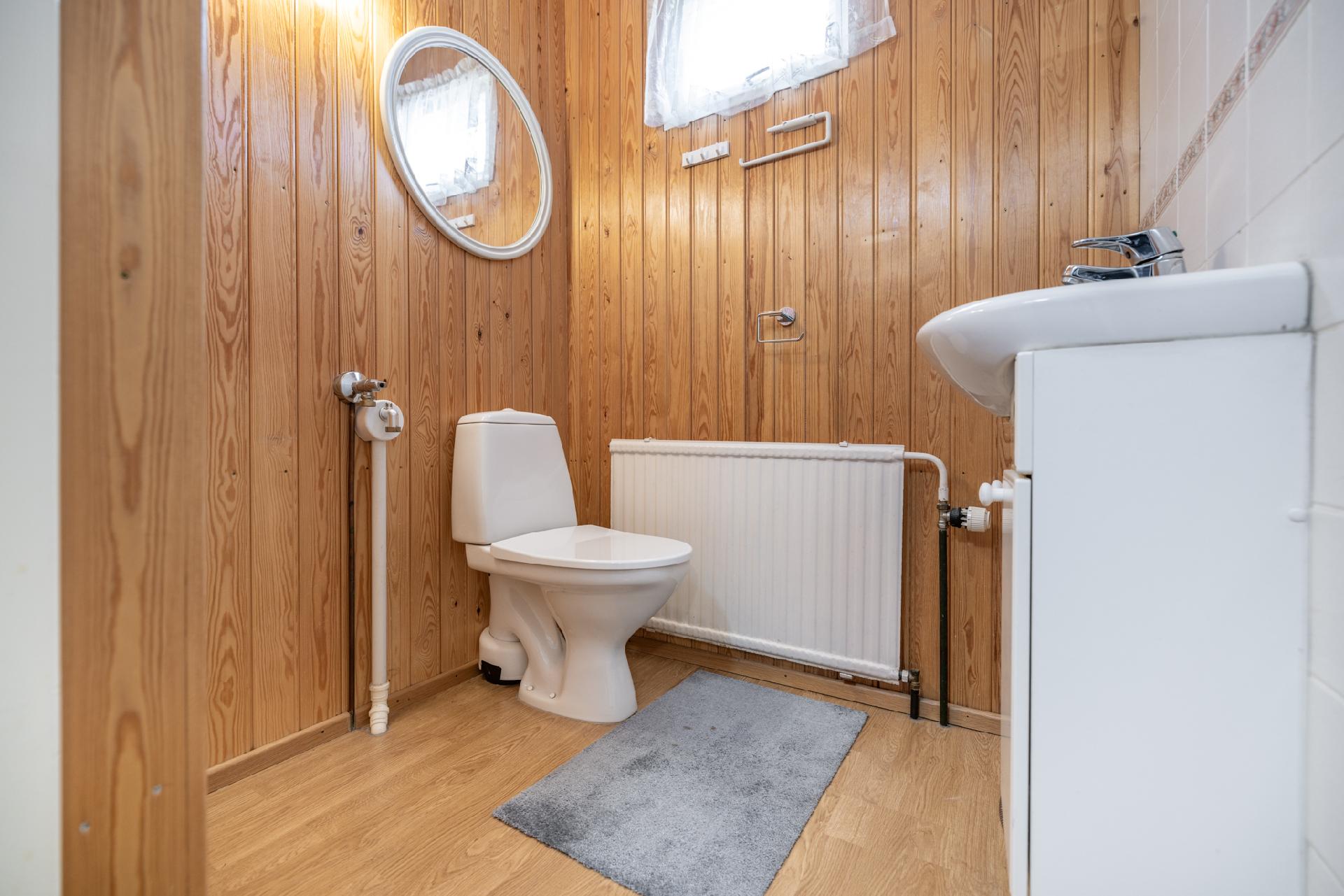 Lugankatu 11, Siekkilä, Mikkeli