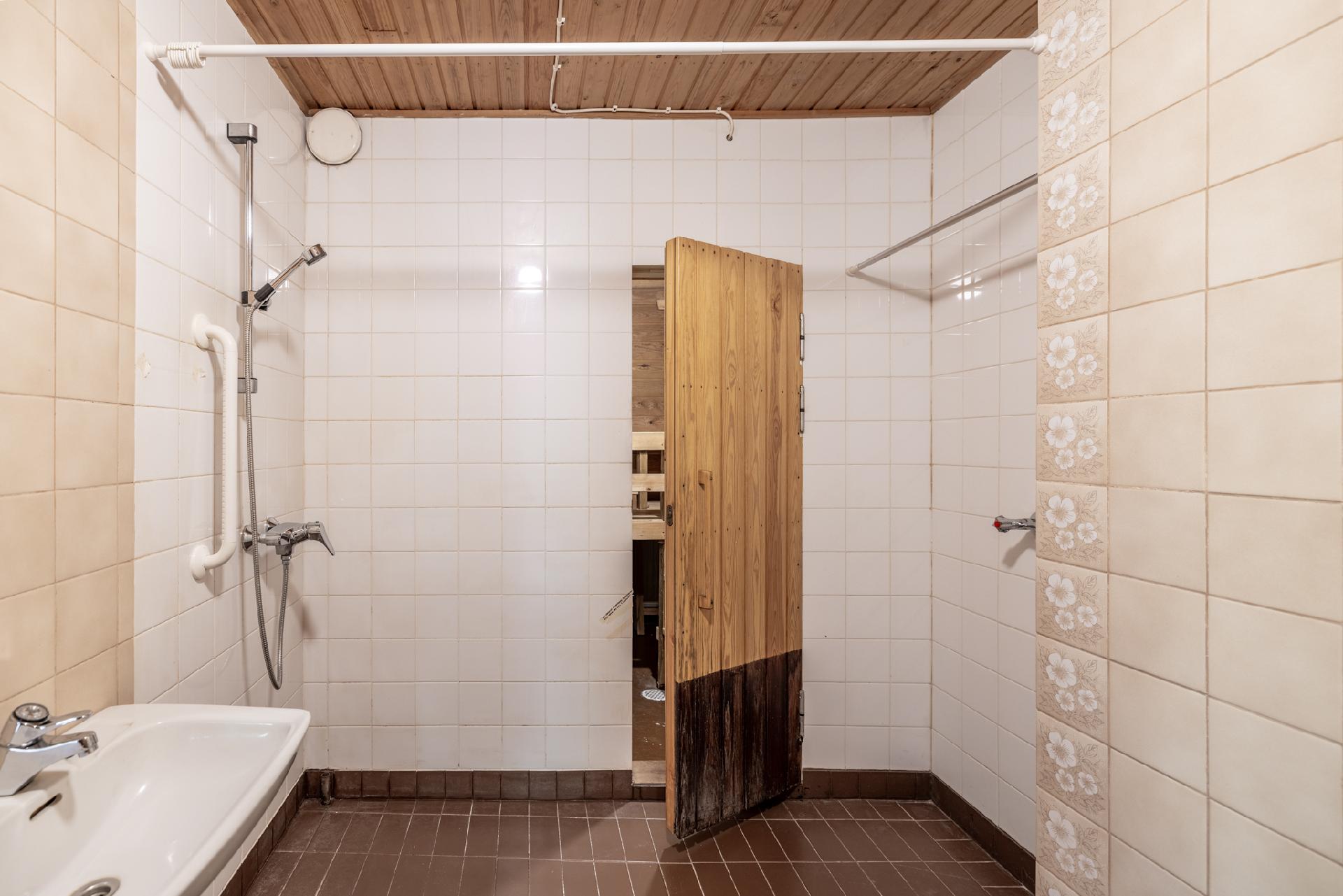 Lugankatu 11, Siekkilä, Mikkeli