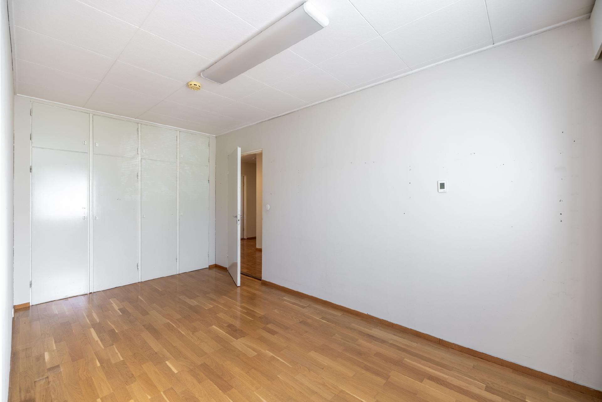 Lugankatu 11, Siekkilä, Mikkeli