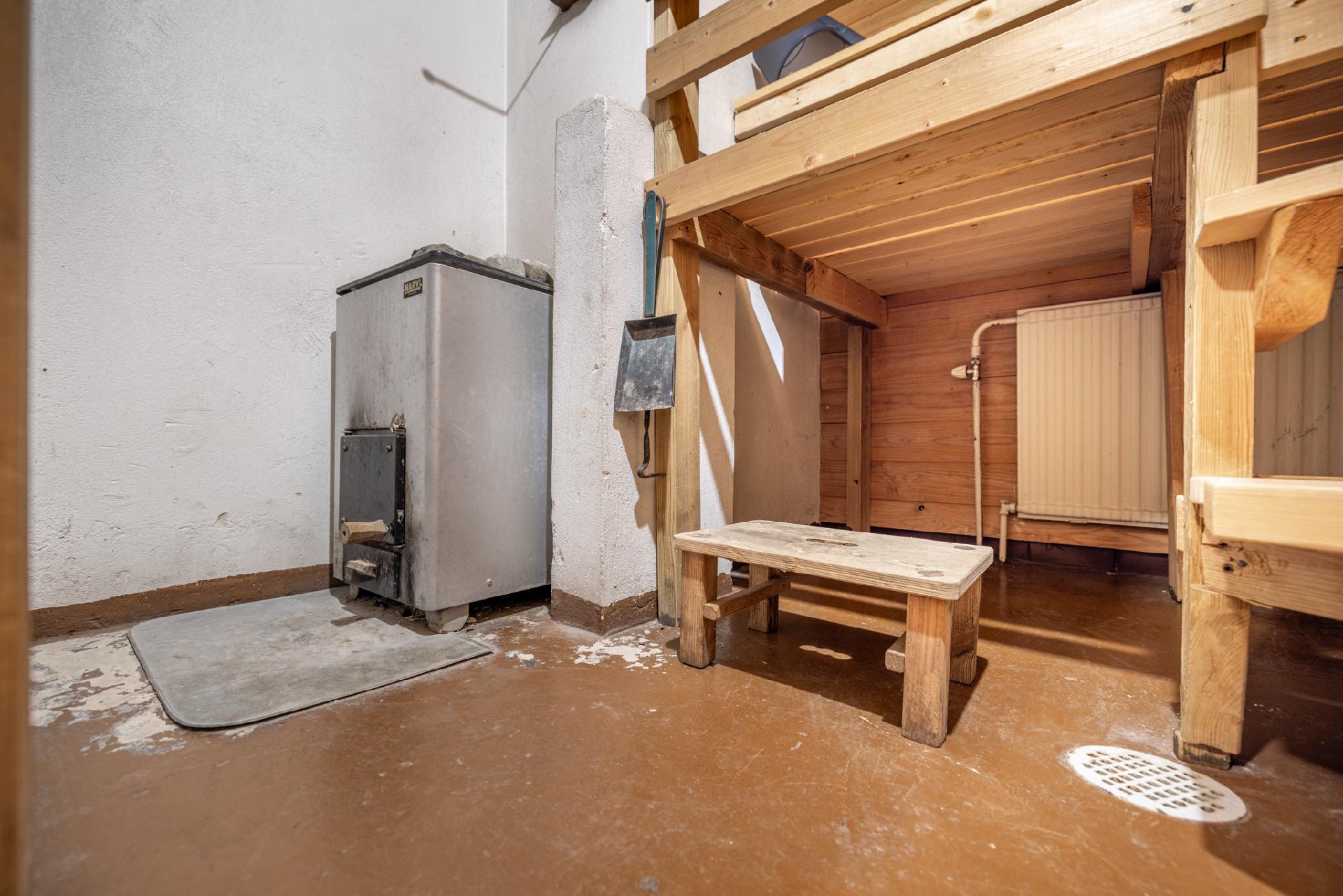 Lugankatu 11, Siekkilä, Mikkeli