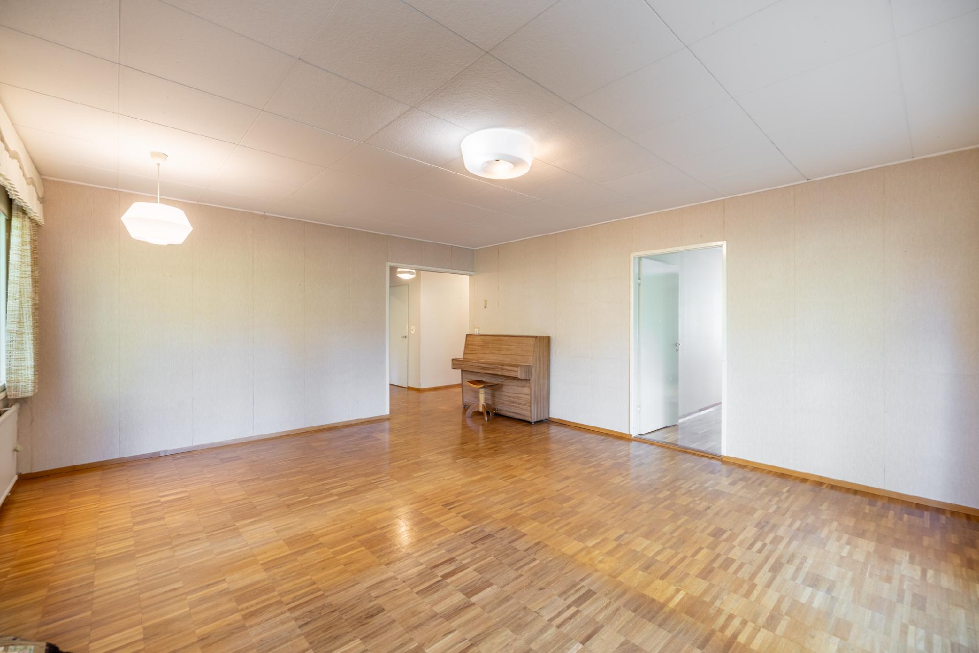 Lugankatu 11, Siekkilä, Mikkeli