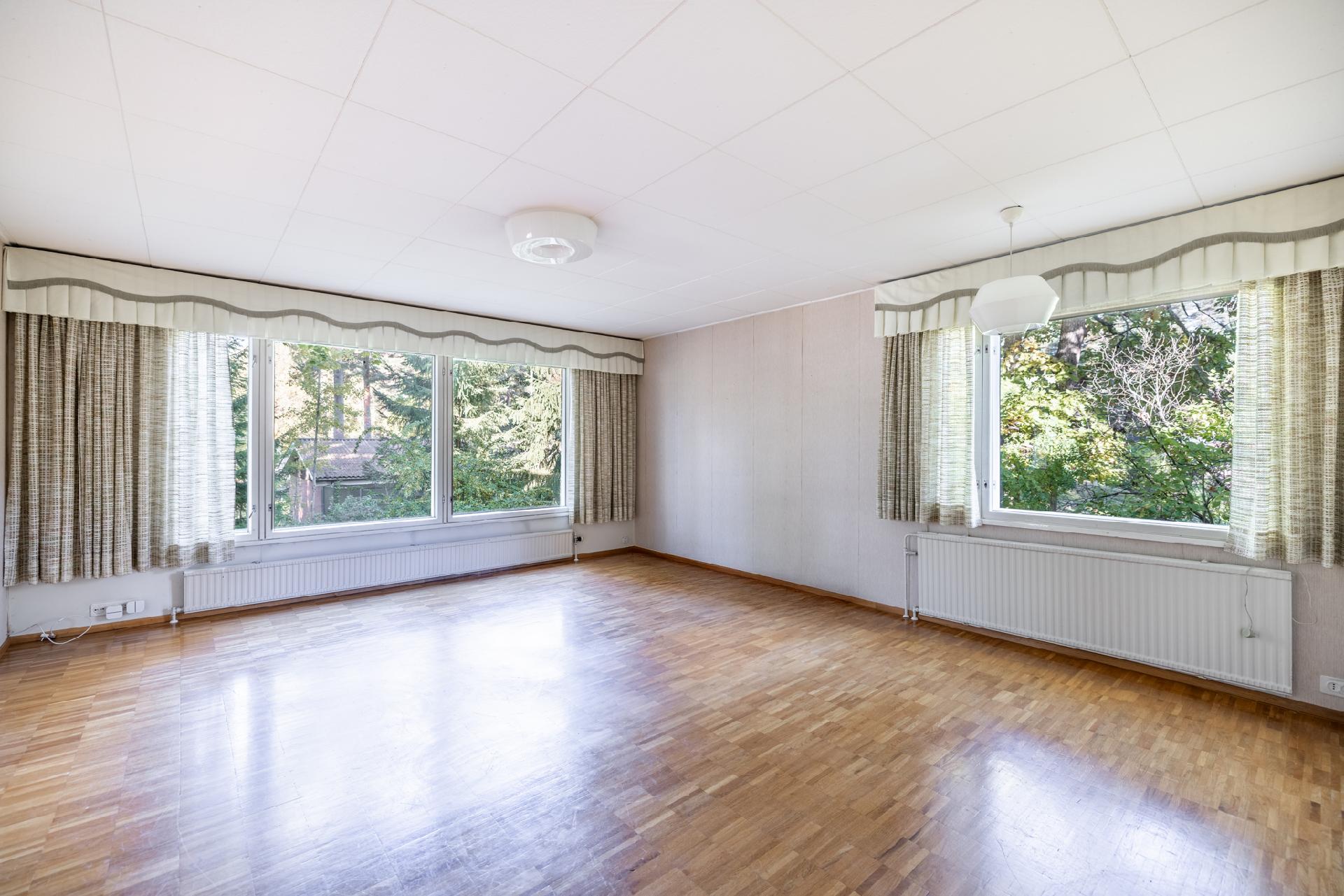 Lugankatu 11, Siekkilä, Mikkeli