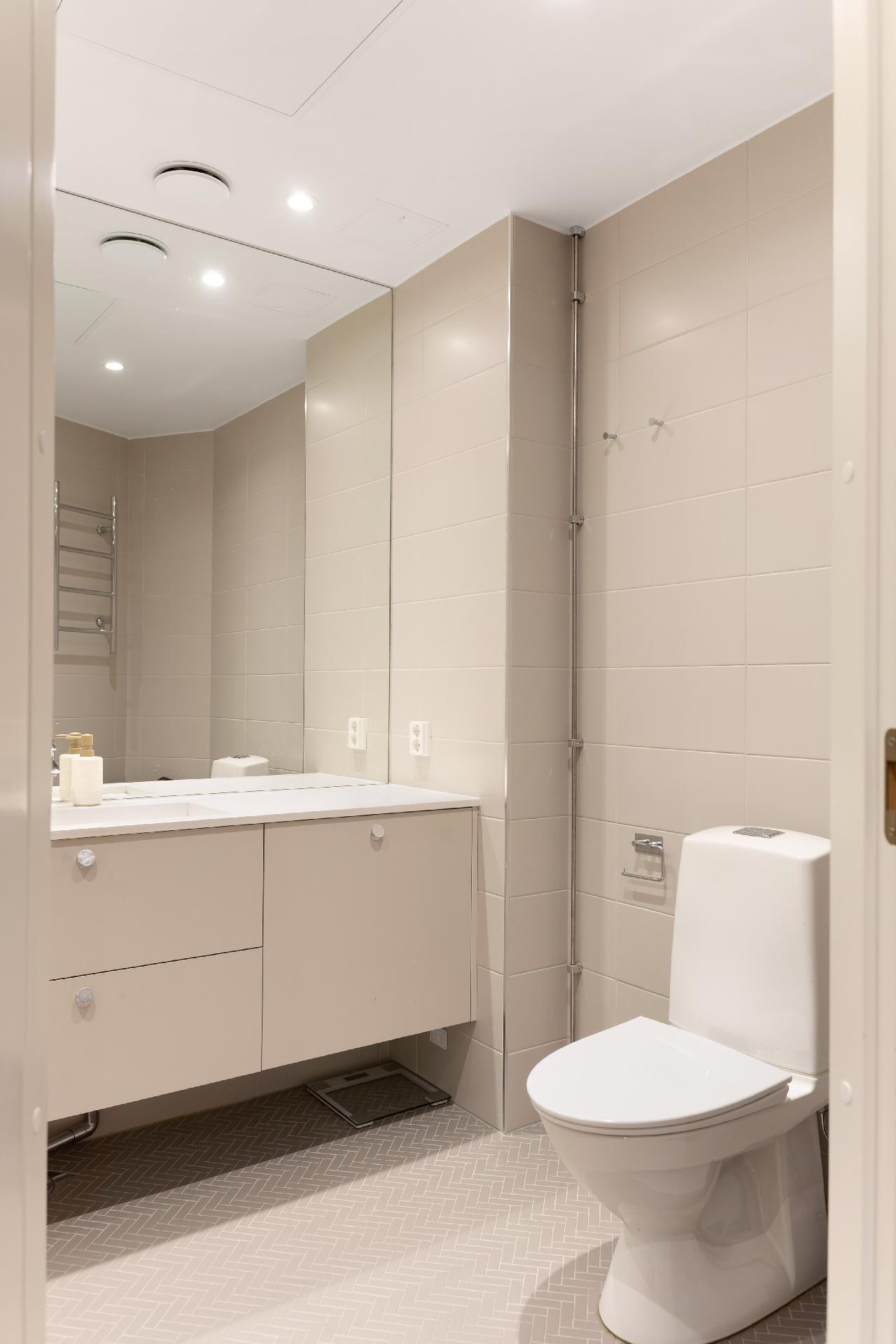 Töölönkatu 19, Töölö, Helsinki