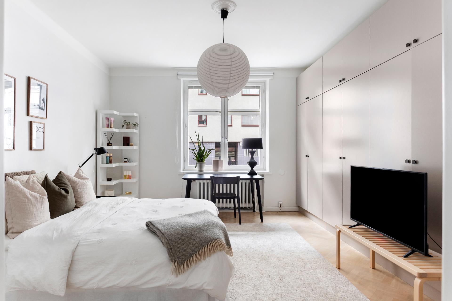 Töölönkatu 19, Töölö, Helsinki