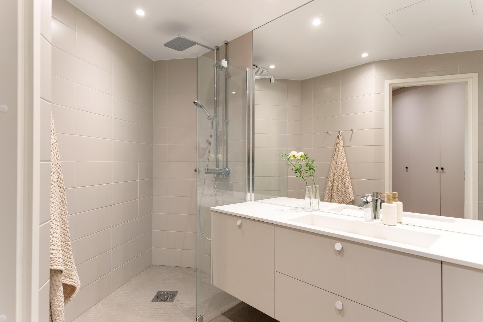 Töölönkatu 19, Töölö, Helsinki