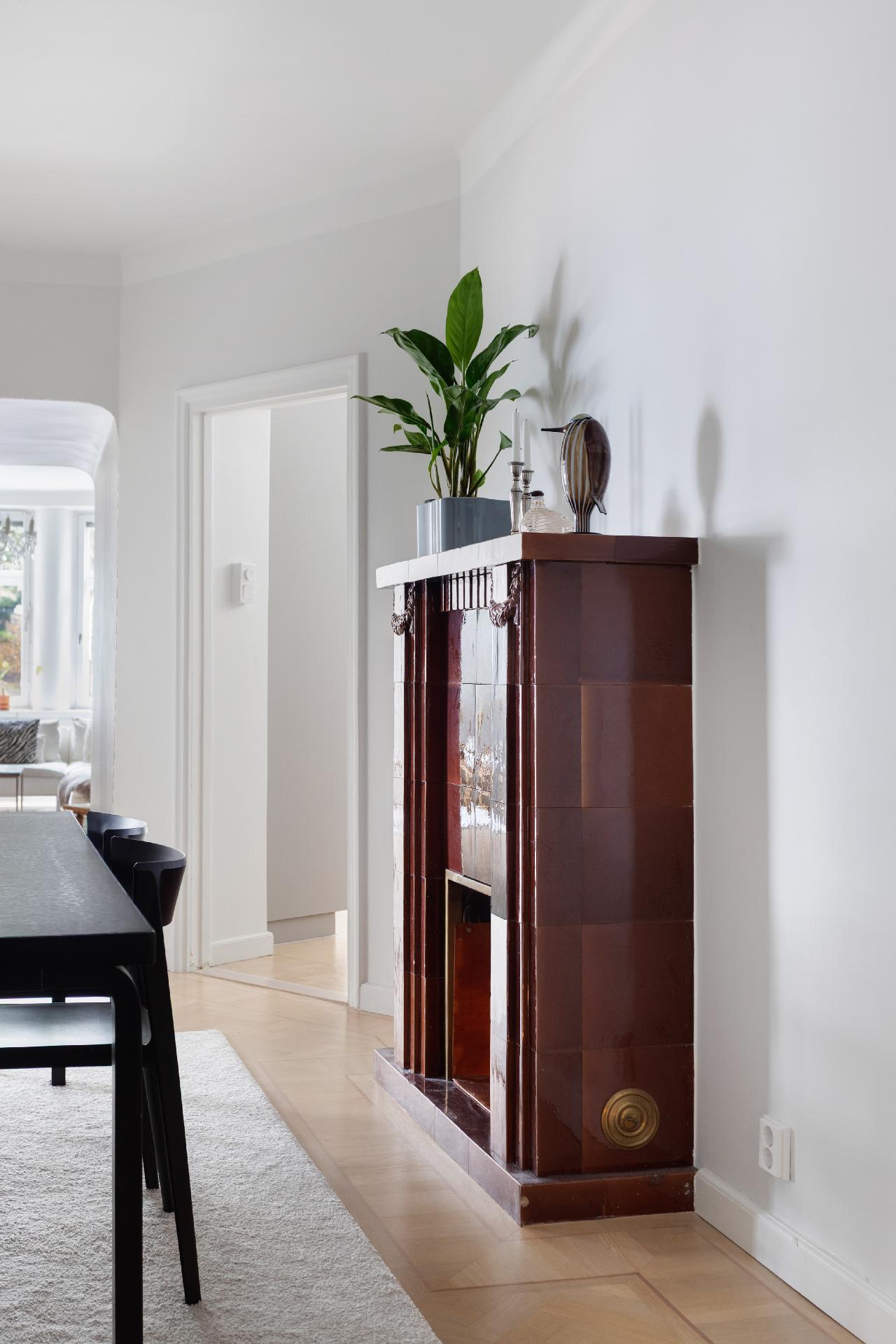 Töölönkatu 19, Töölö, Helsinki